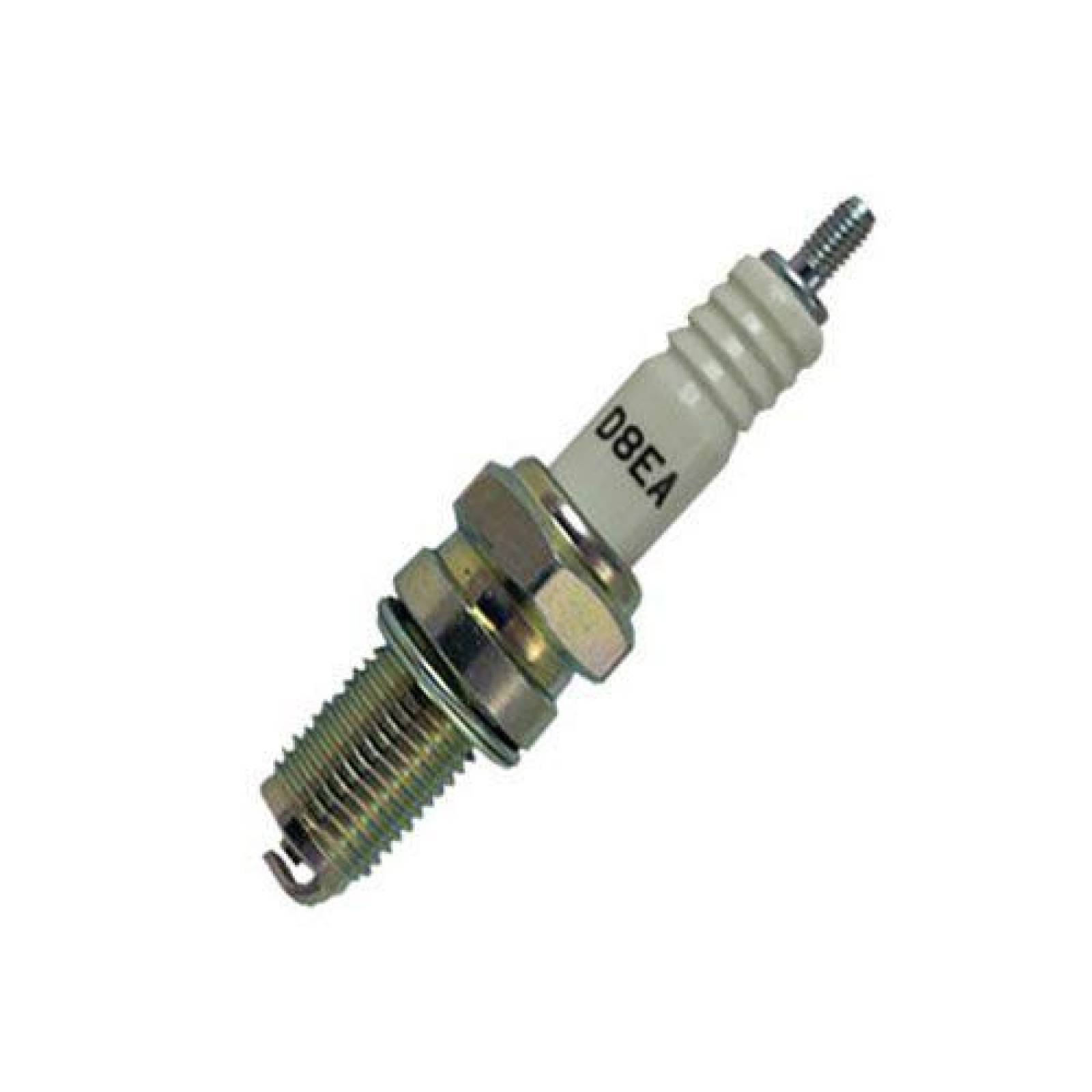 Bujia NGK para Moto Motocicleta D8EA 