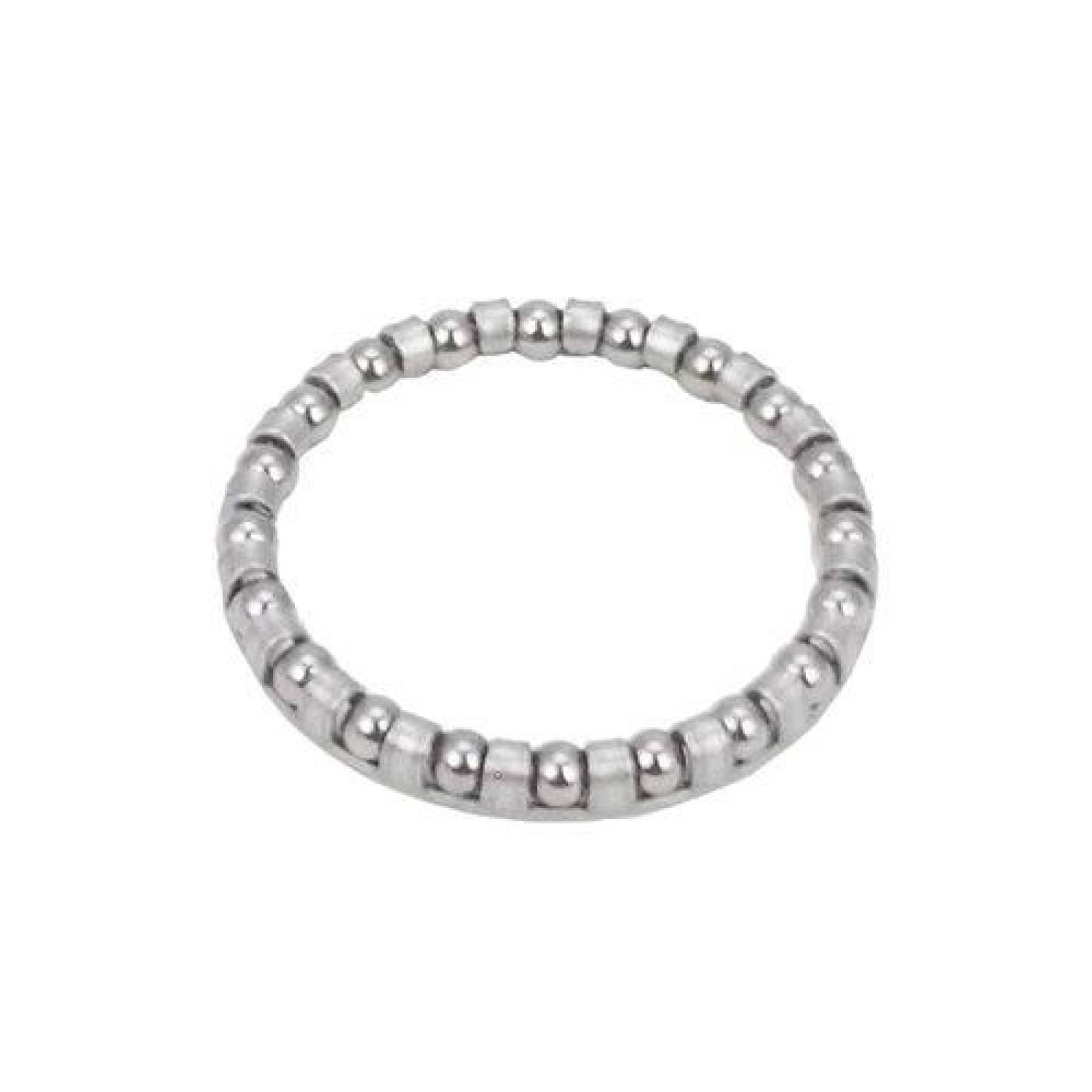 Balero para Telescopio de Bicicleta Over 5/32x20 Spin Up 