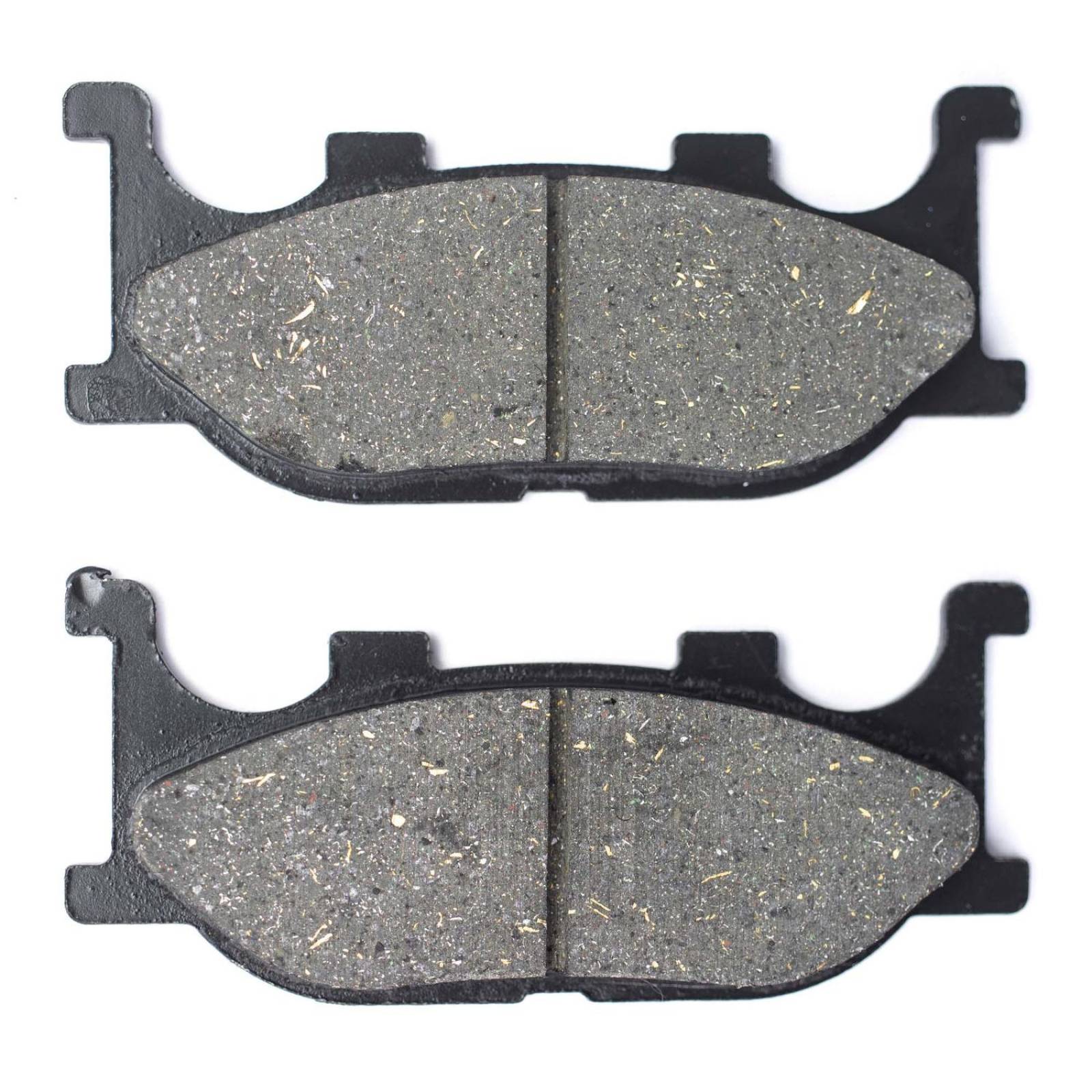 Balata de Freno Delantero para Moto EX200 RT200 Kinlley 