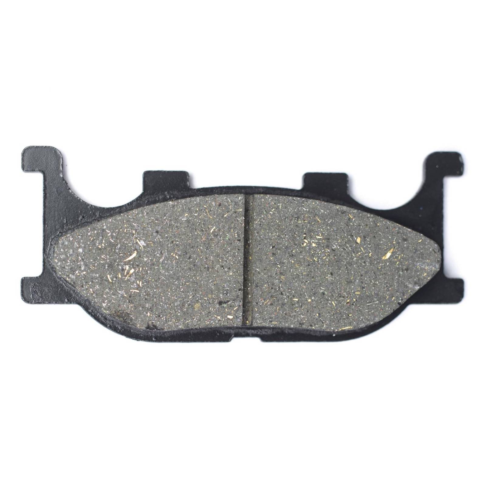 Balata de Freno Delantero para Moto EX200 RT200 Kinlley 