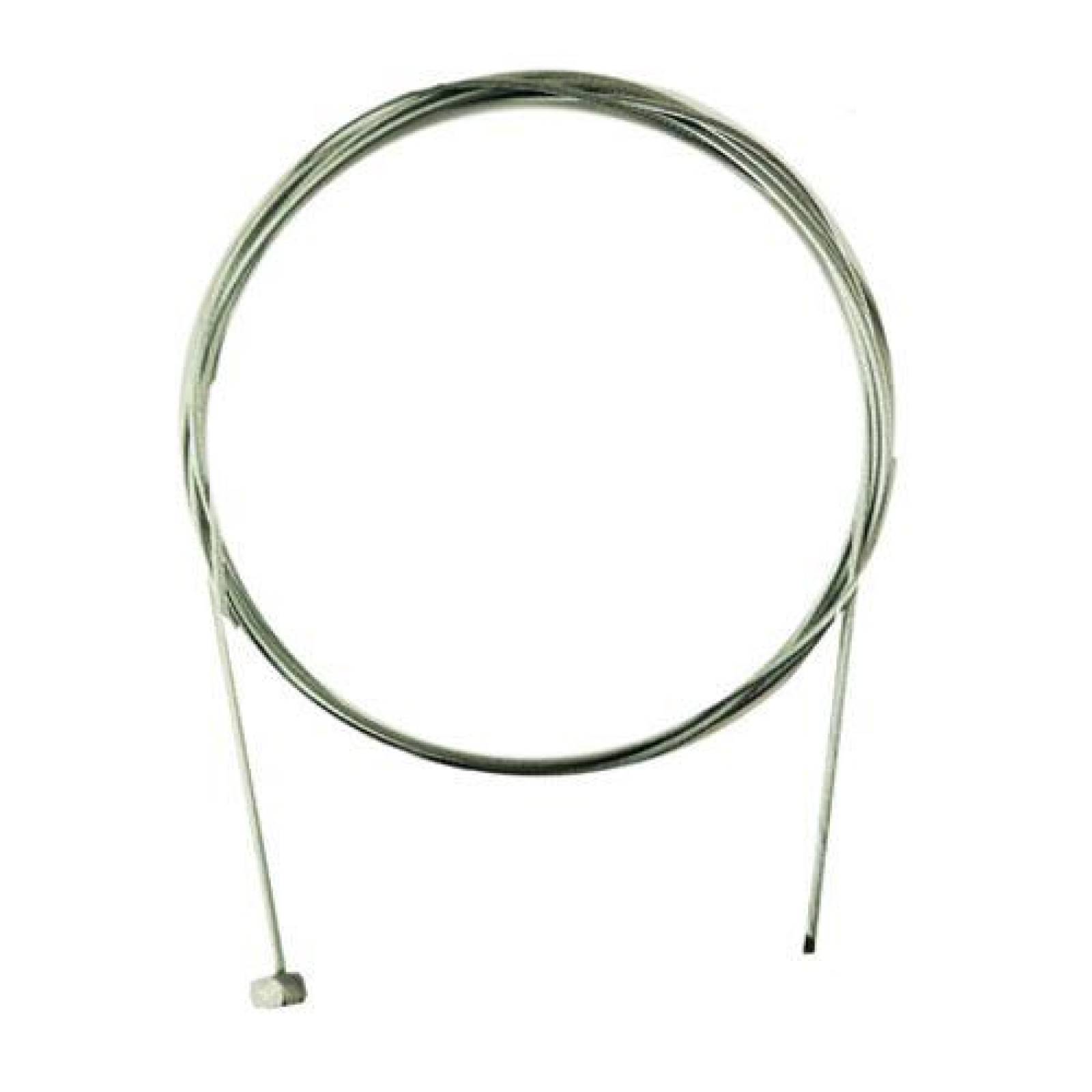 Cable Chicote Clutch para Moto 2x2000 Sayto 