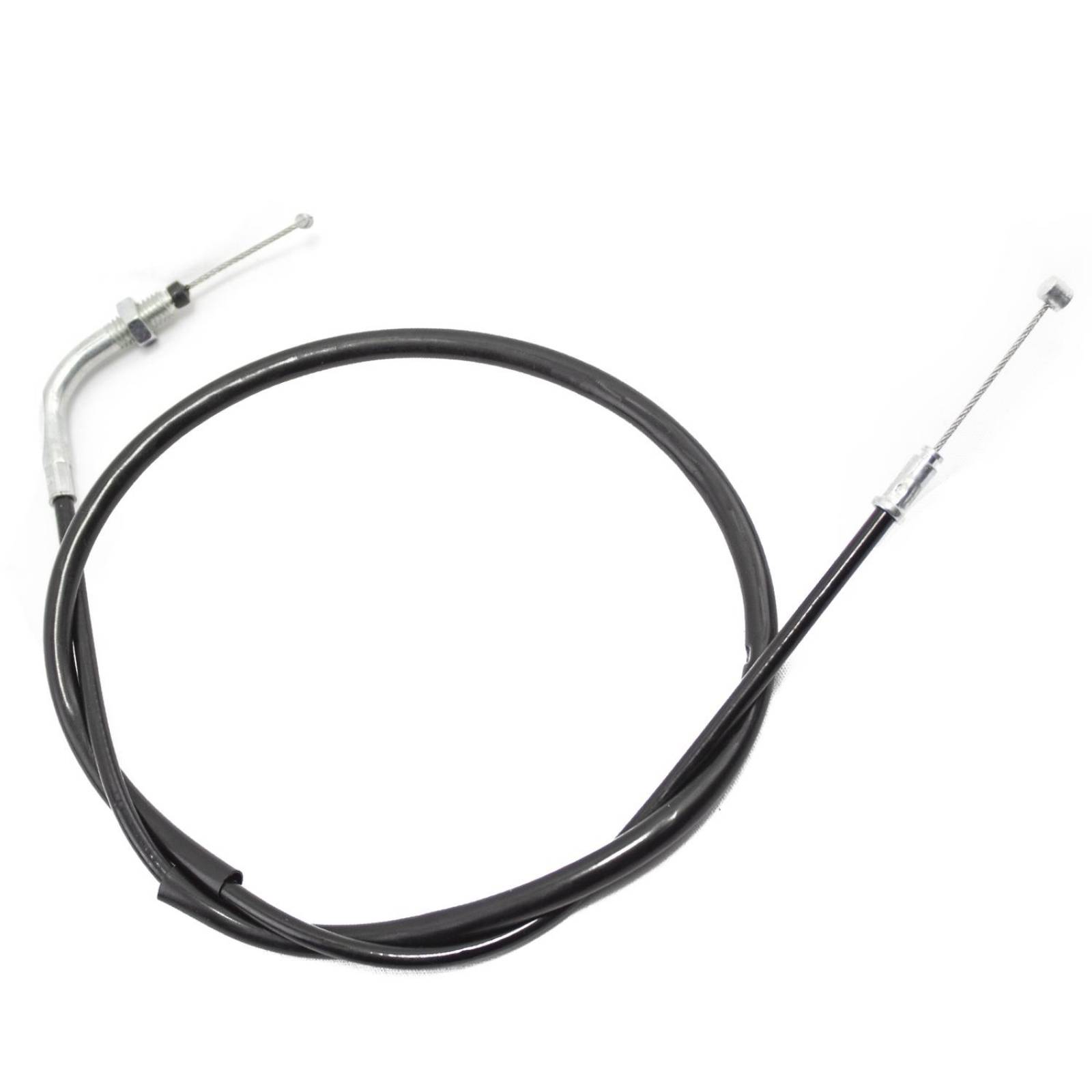 Cable Chicote Ahogador para Moto RT180 FT180 Kinlley 