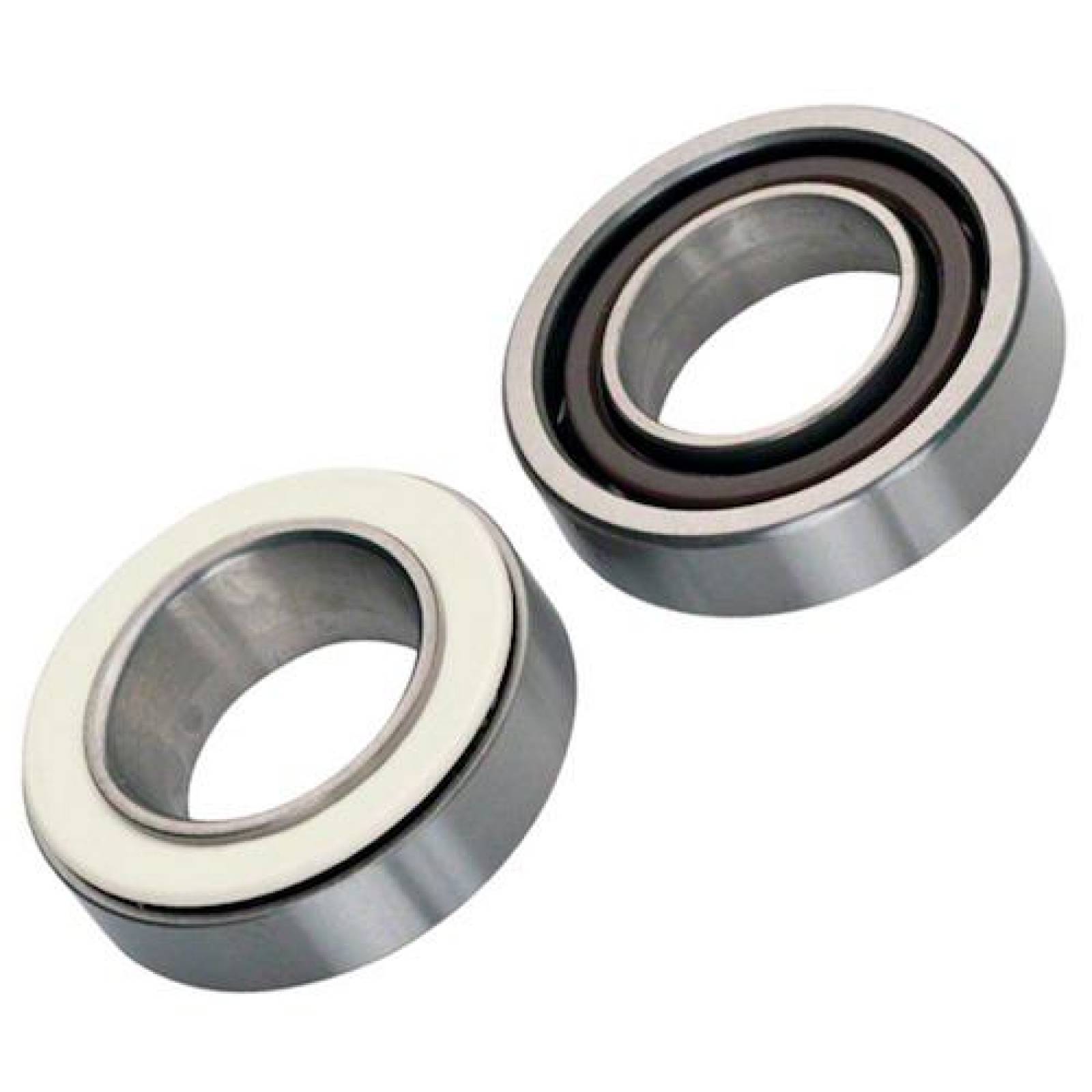 Balero Body Bicicleta HB-RE100 