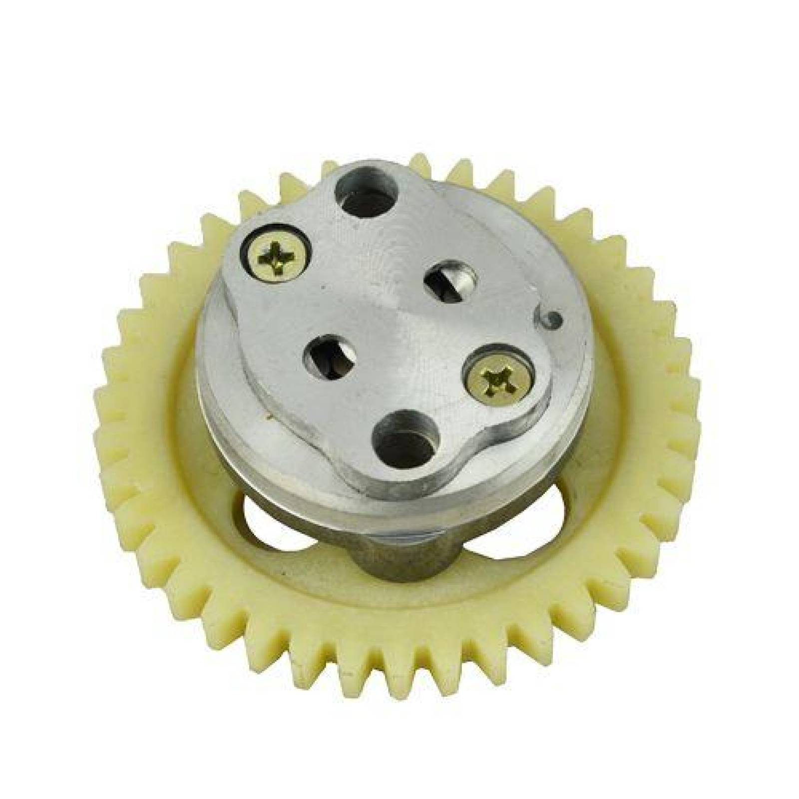 Bomba Aceite Motocicleta FT 150 2009 