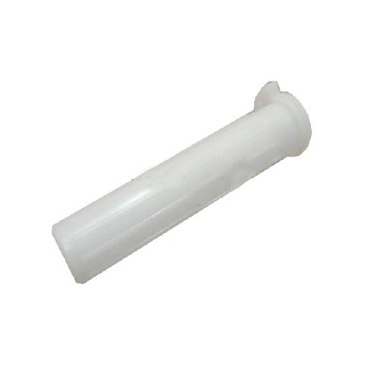 Tubo Movil Twister de Mando Acelerador para Moto 