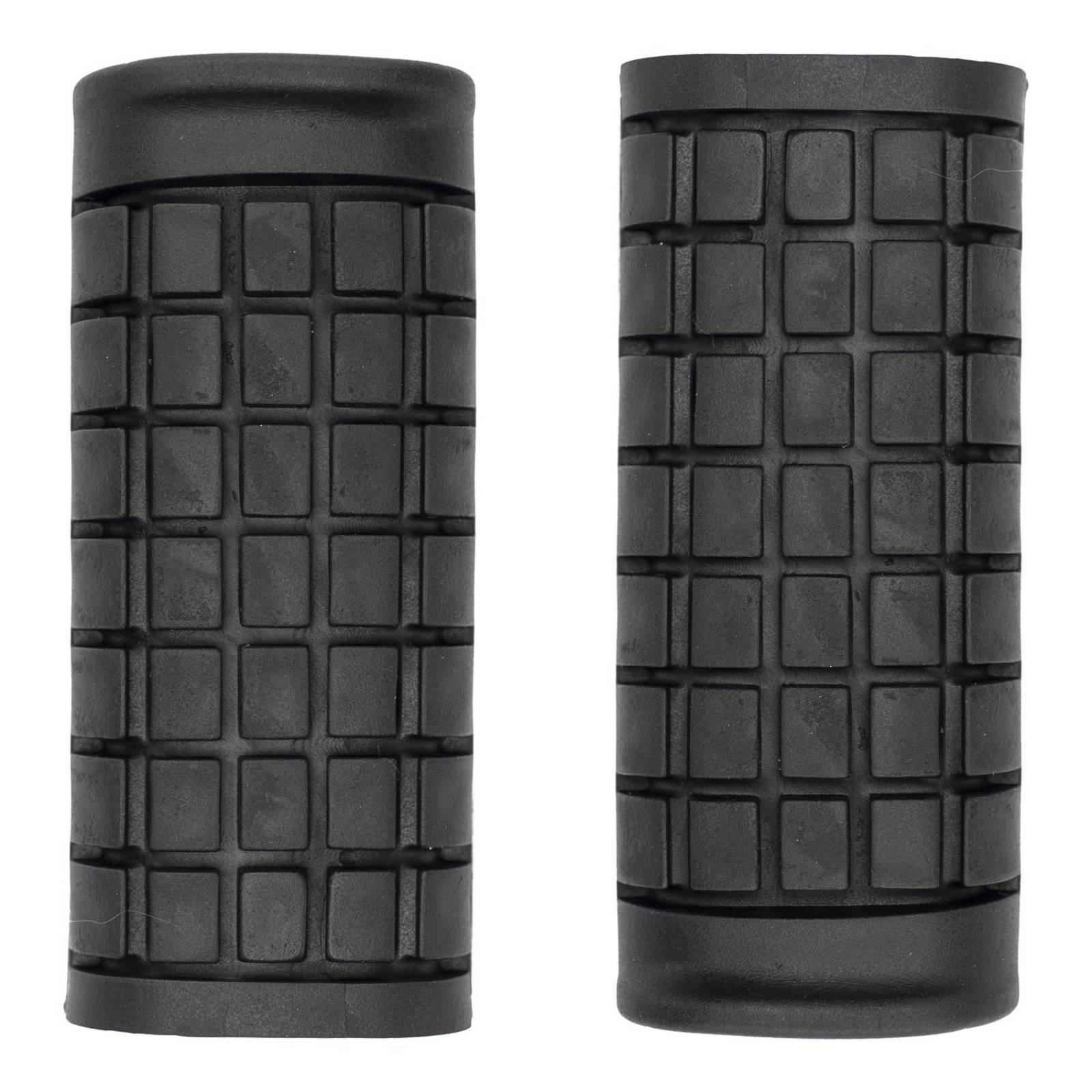 Goma de posapie para Moto Cargo 150 Kinlley 