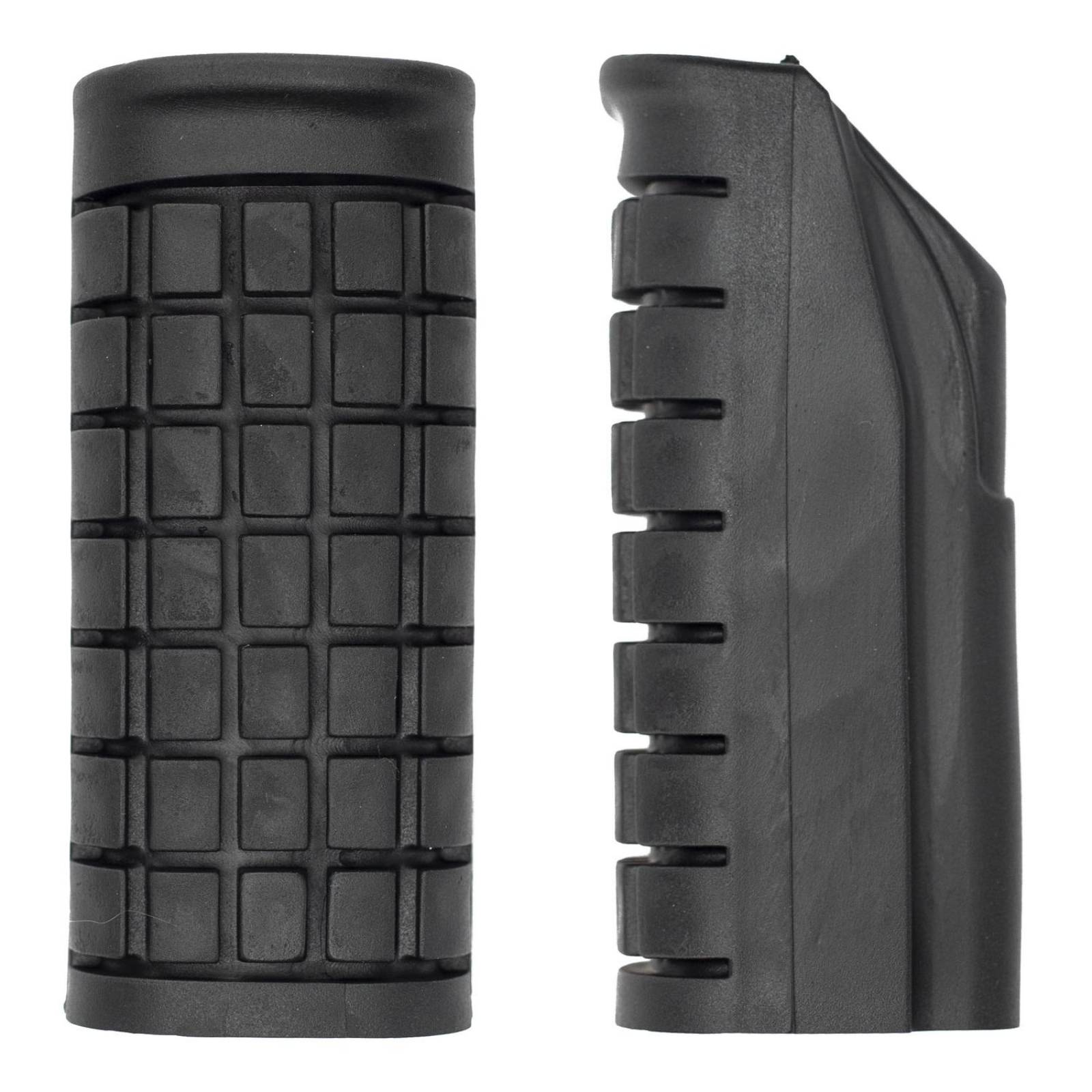 Goma de posapie para Moto Cargo 150 Kinlley 