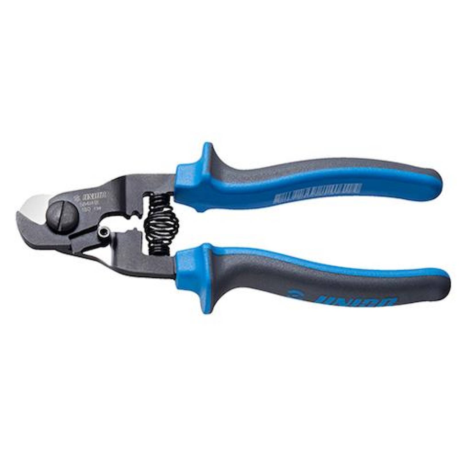 Pinzas Corta Rayos y Cables Bicicleta 180 