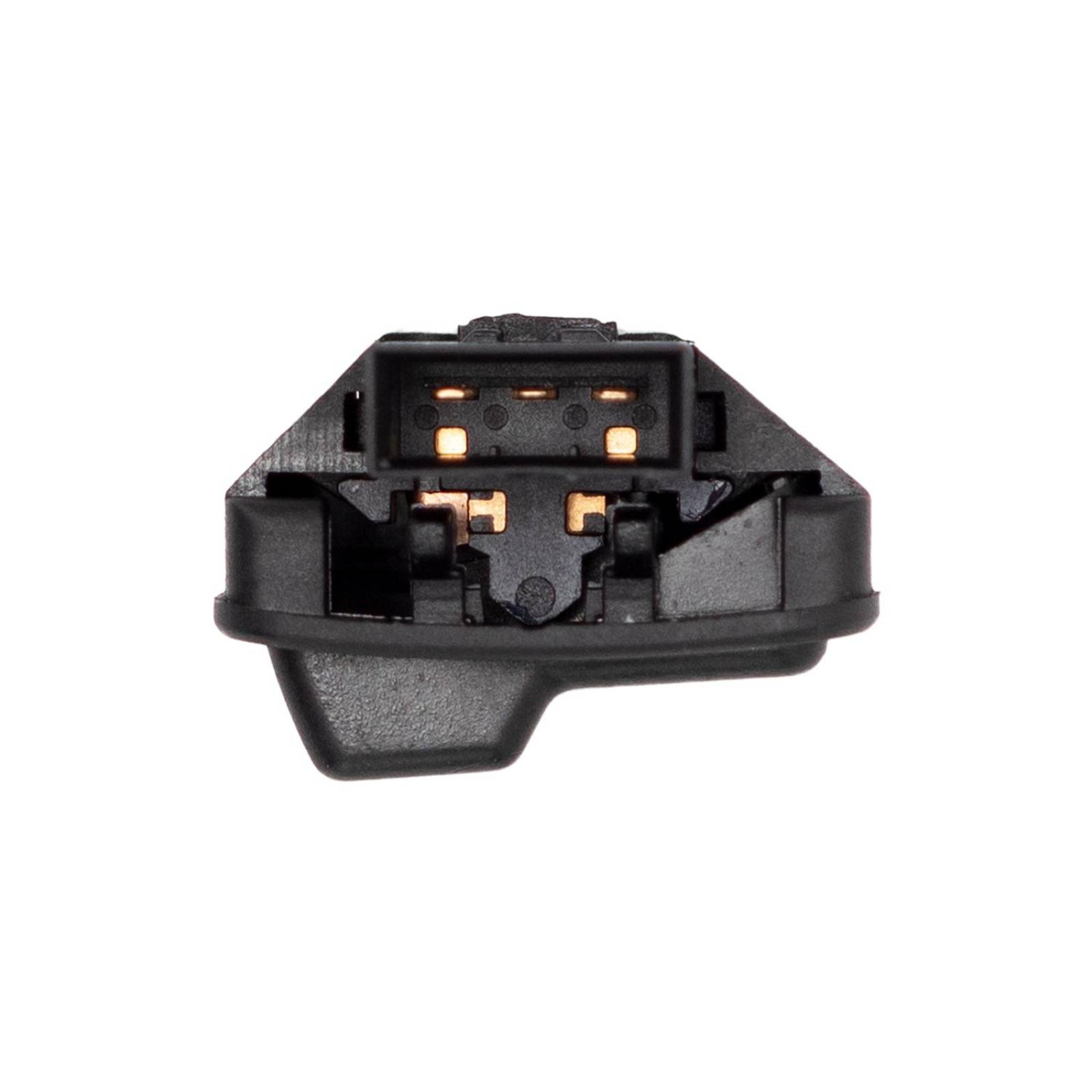 Boton Luz Alta Baja para Moto Motoneta Italika DS150 Kinlley 