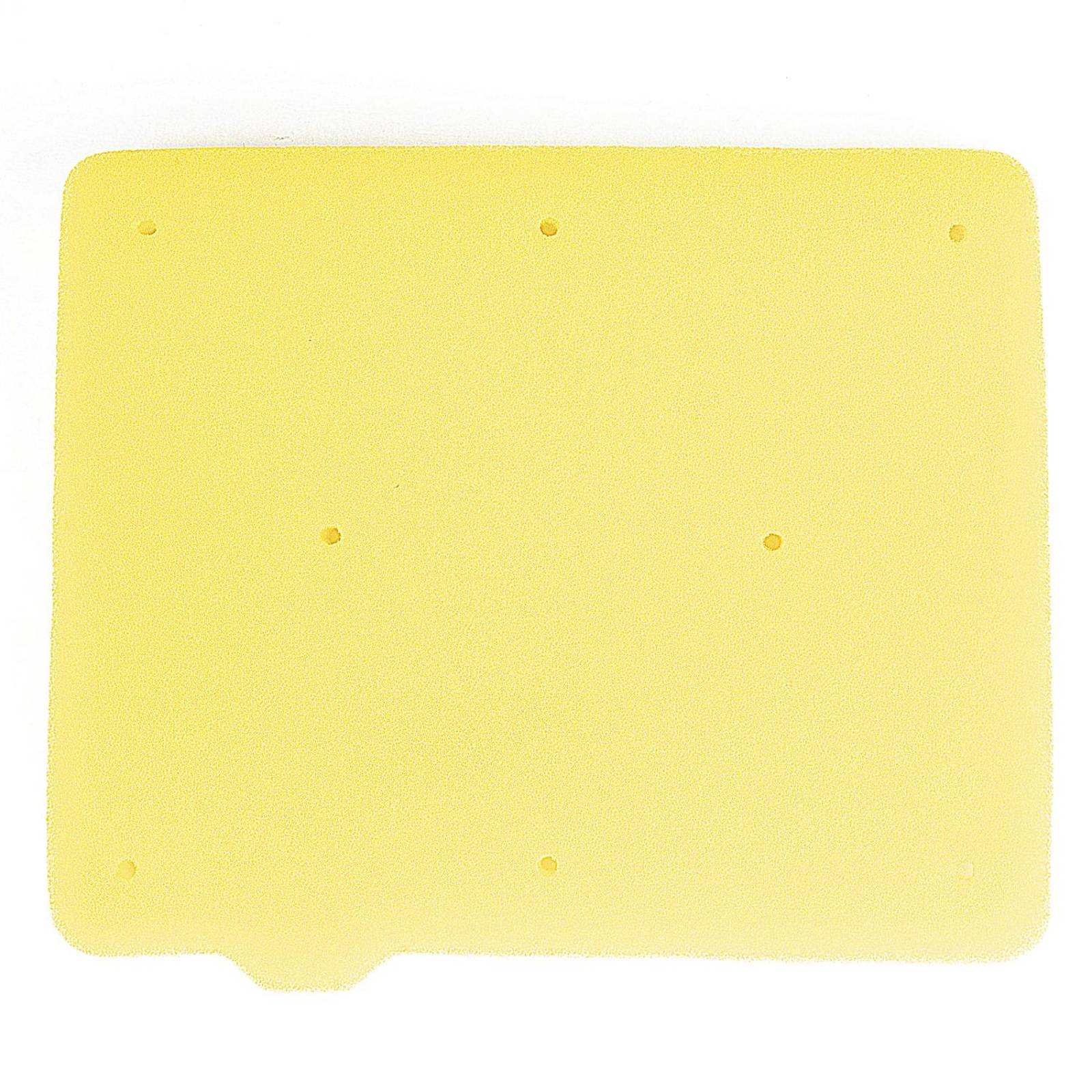 Filtro Aire para Moto Motocicleta Boxer 150 BM150 Kinlley 