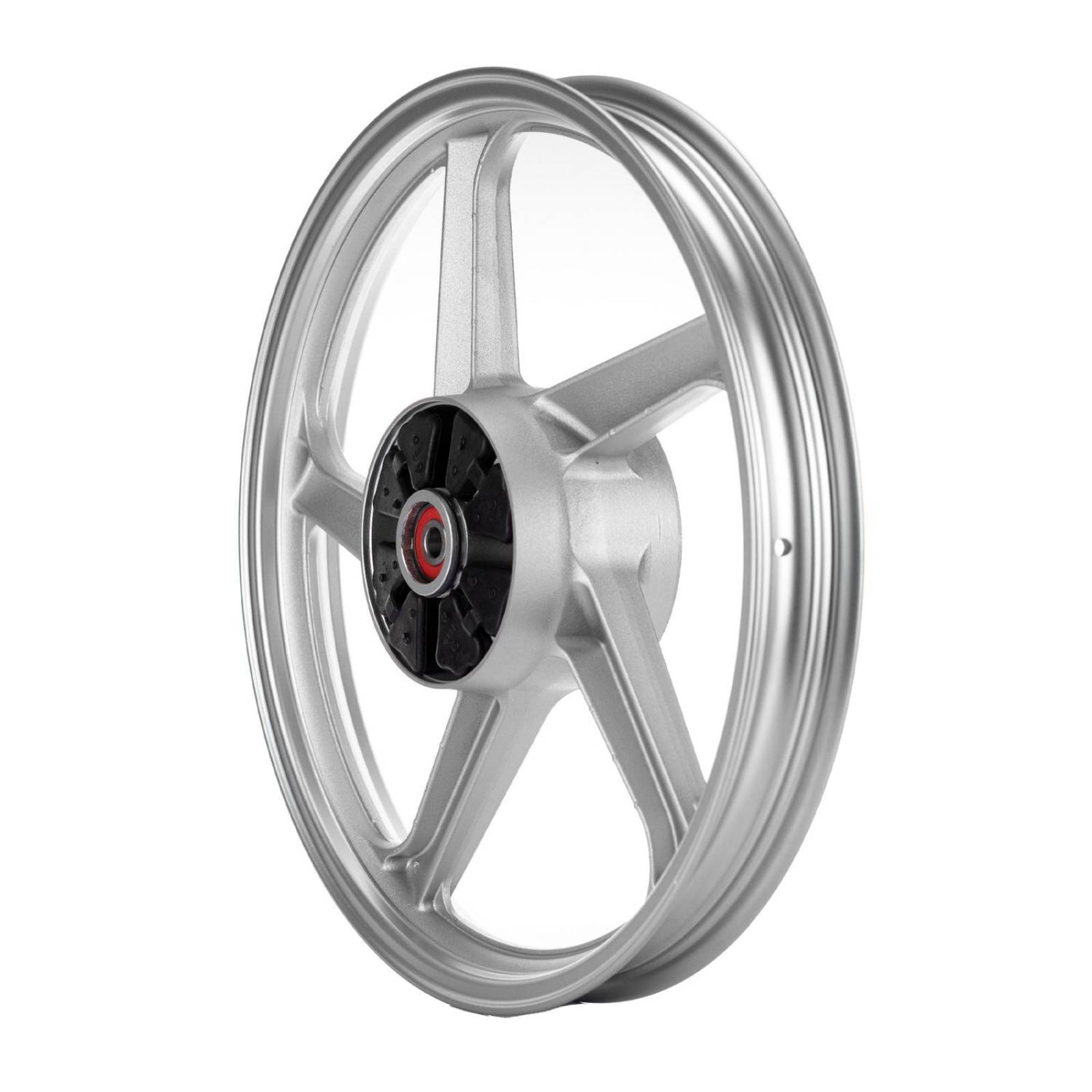 Rin Trasero Aspas Para Moto Cargo 150 Kinlley 