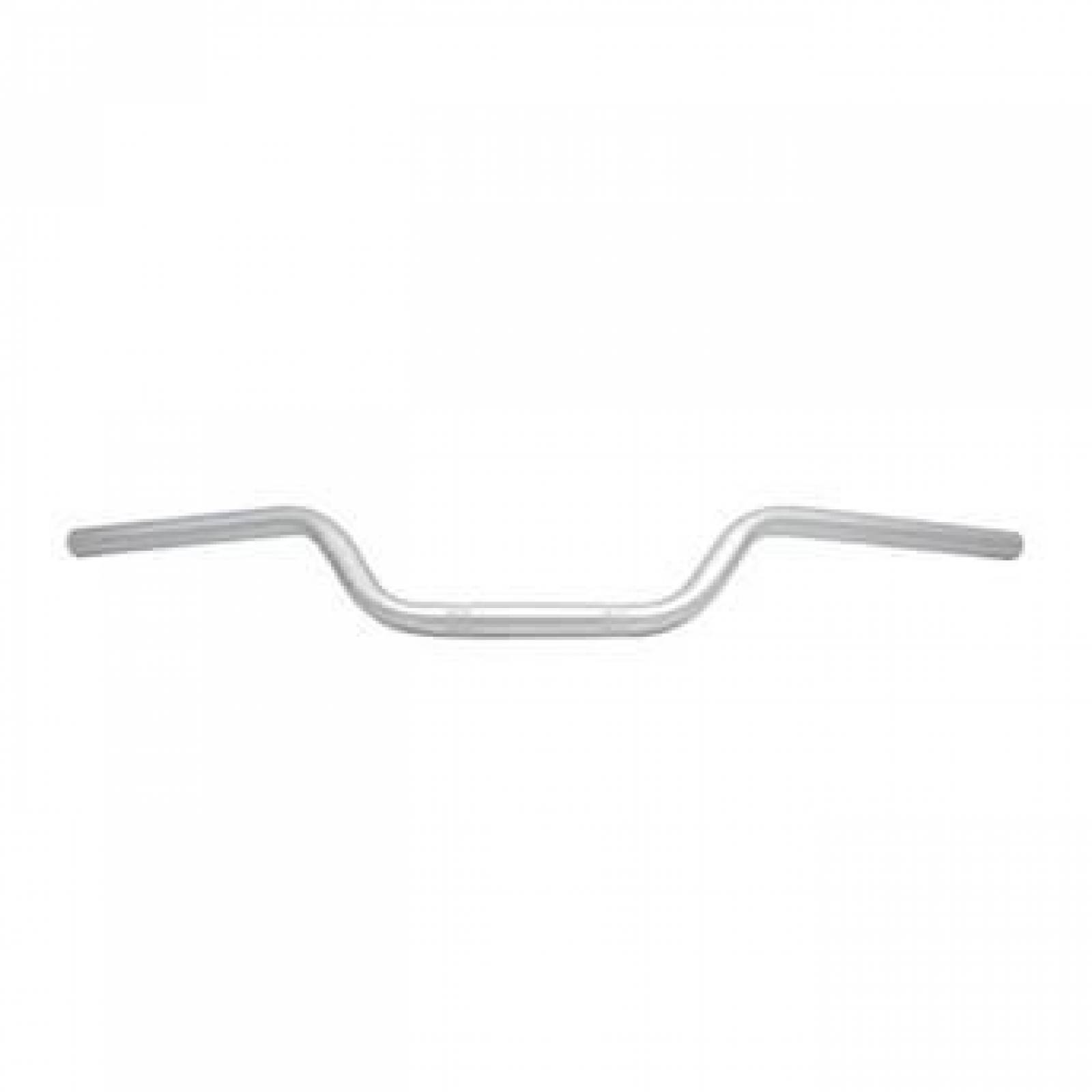 Manubrio Motocicleta 250Z 