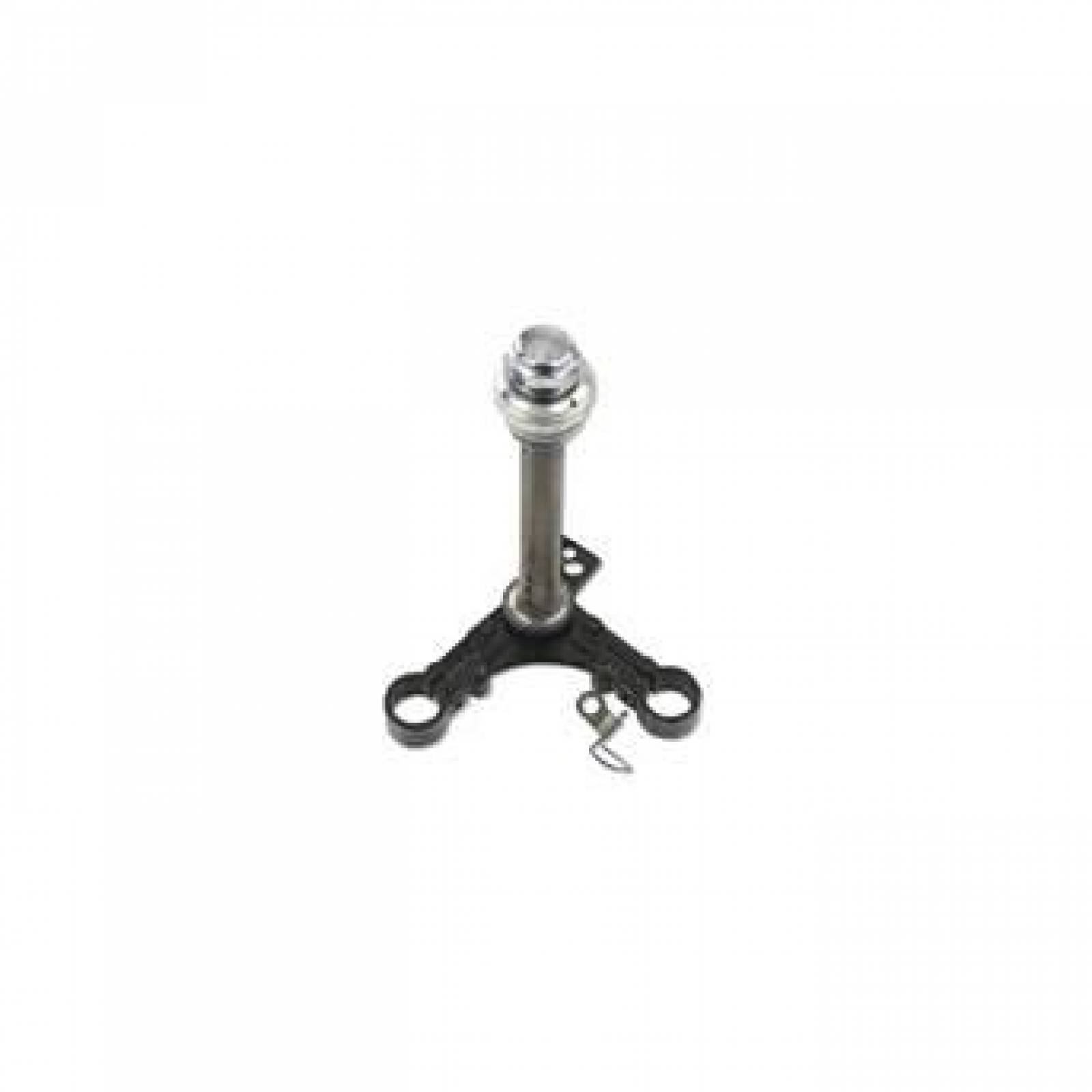 Telescopio Yugo Base Suspension Motocicleta FT 125 