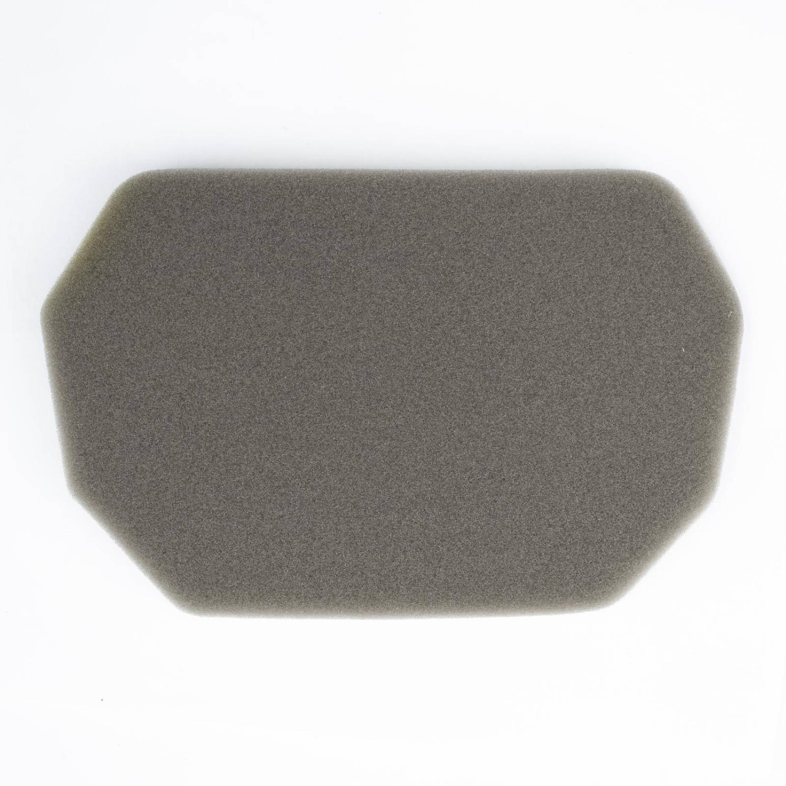 Filtro Aire Elemento para Moto Motoneta AT110 Kinlley