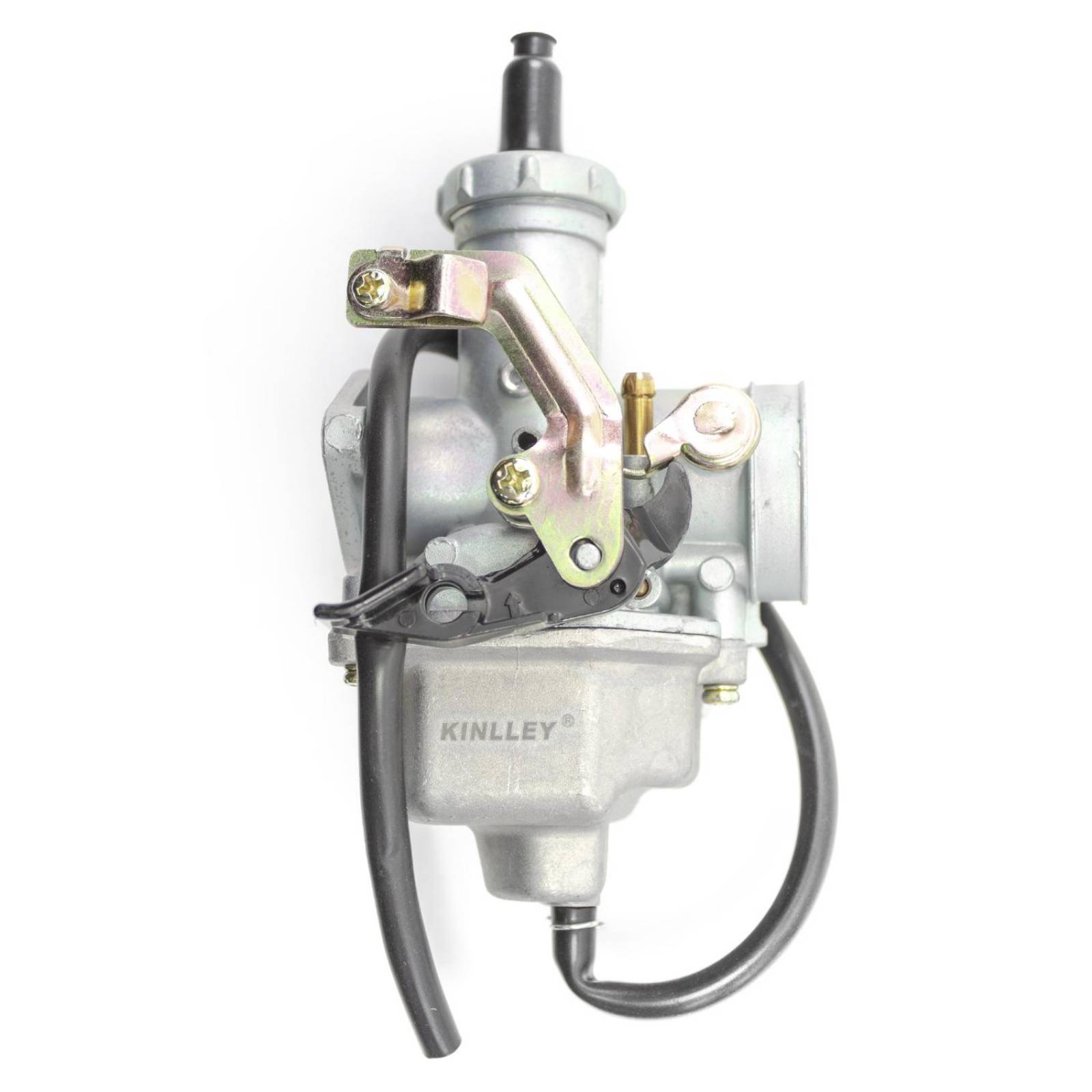 Carburador Rt180/ft180 