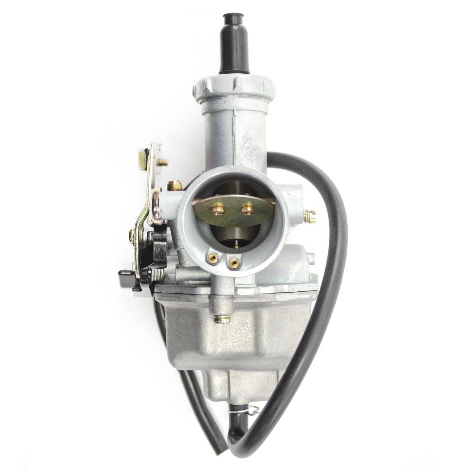 Carburador Rt180/ft180 