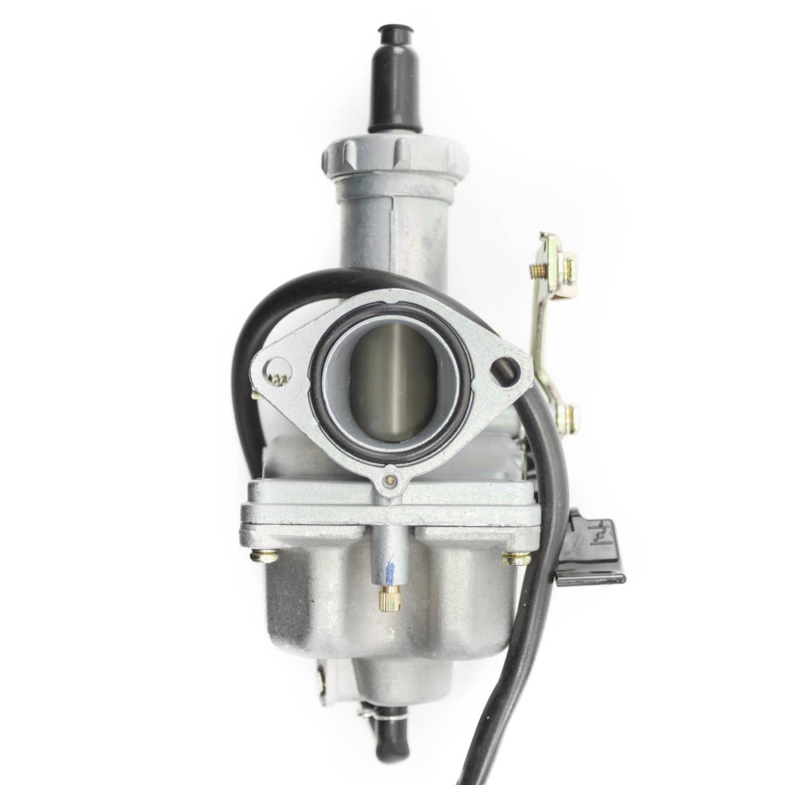 Carburador Rt180/ft180 