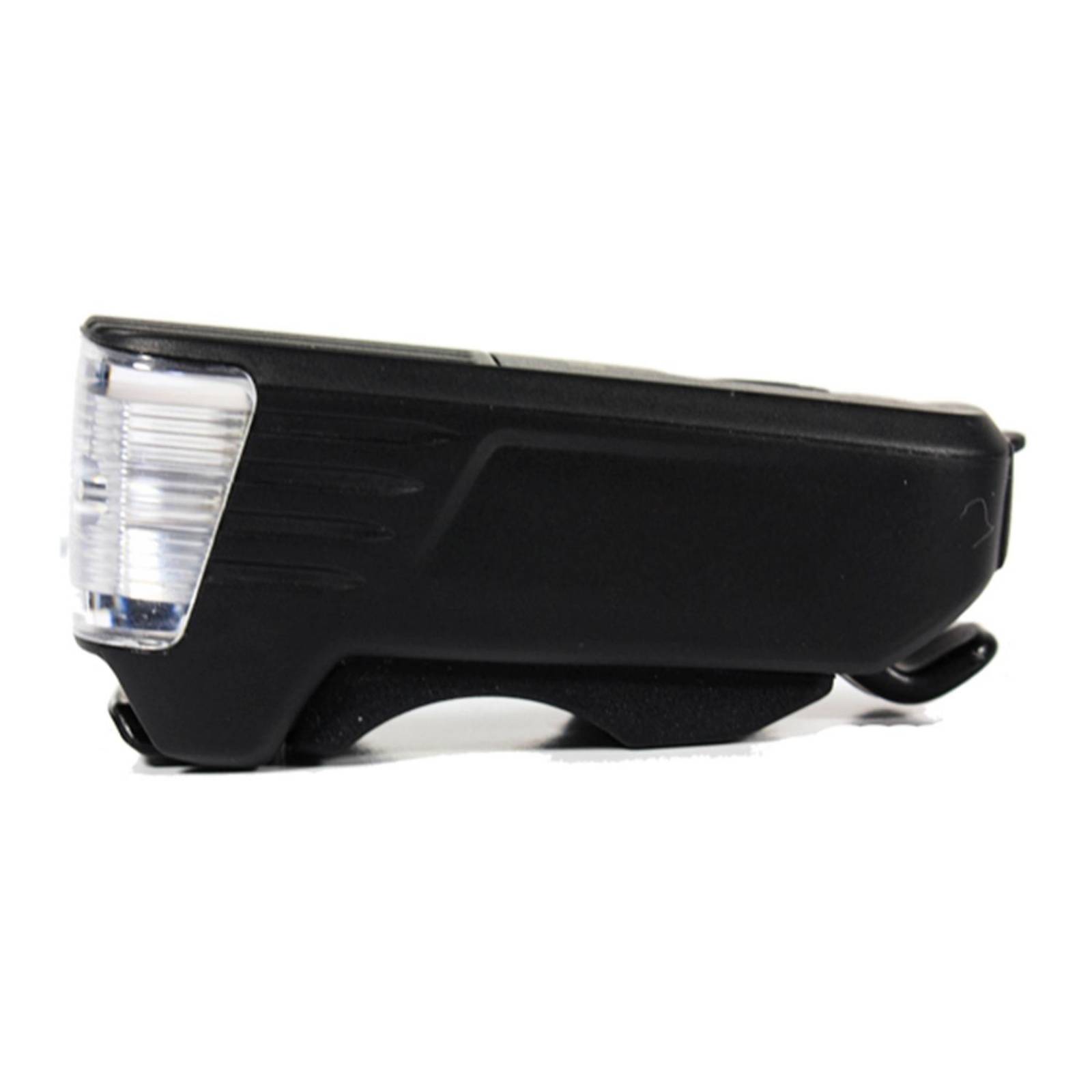 Luz Bicicleta Delantera 500 Lumens Recargable Magicshine