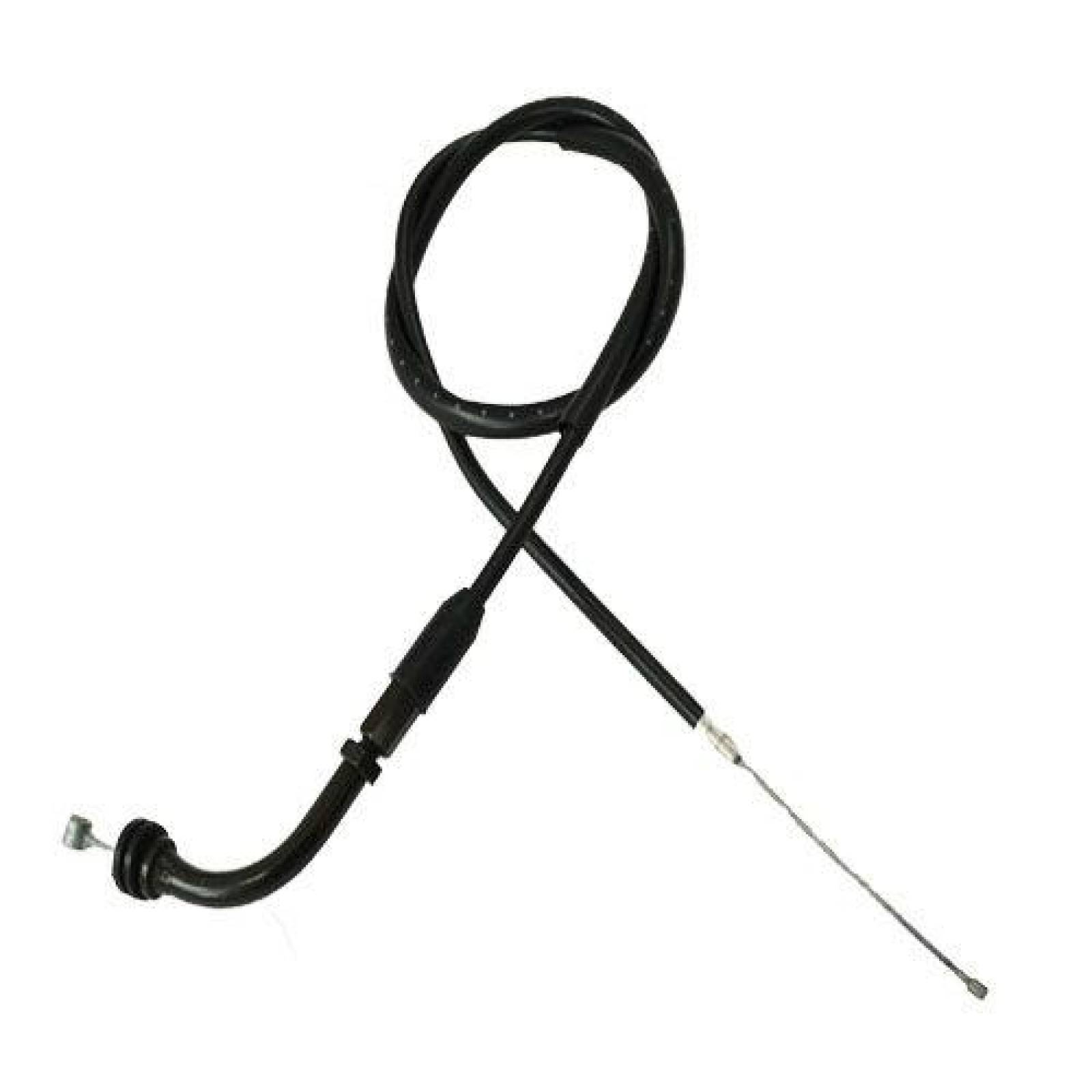 Cable Chicote Acelerador para Moto LD Pista Mondial 