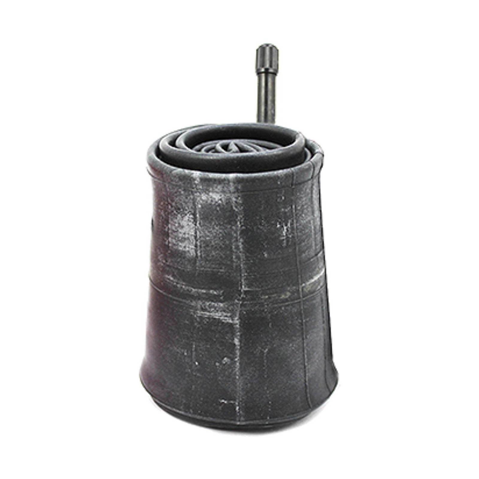 Camara para bicicleta mtb R20x3.0 americana Reforzada NYCO 