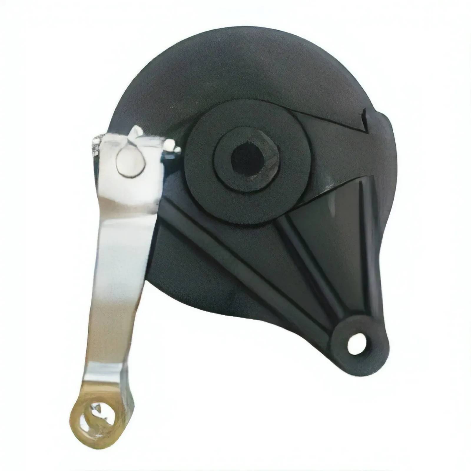 Porta Balata Trasero Completo Motocicleta 125Z 150Z 