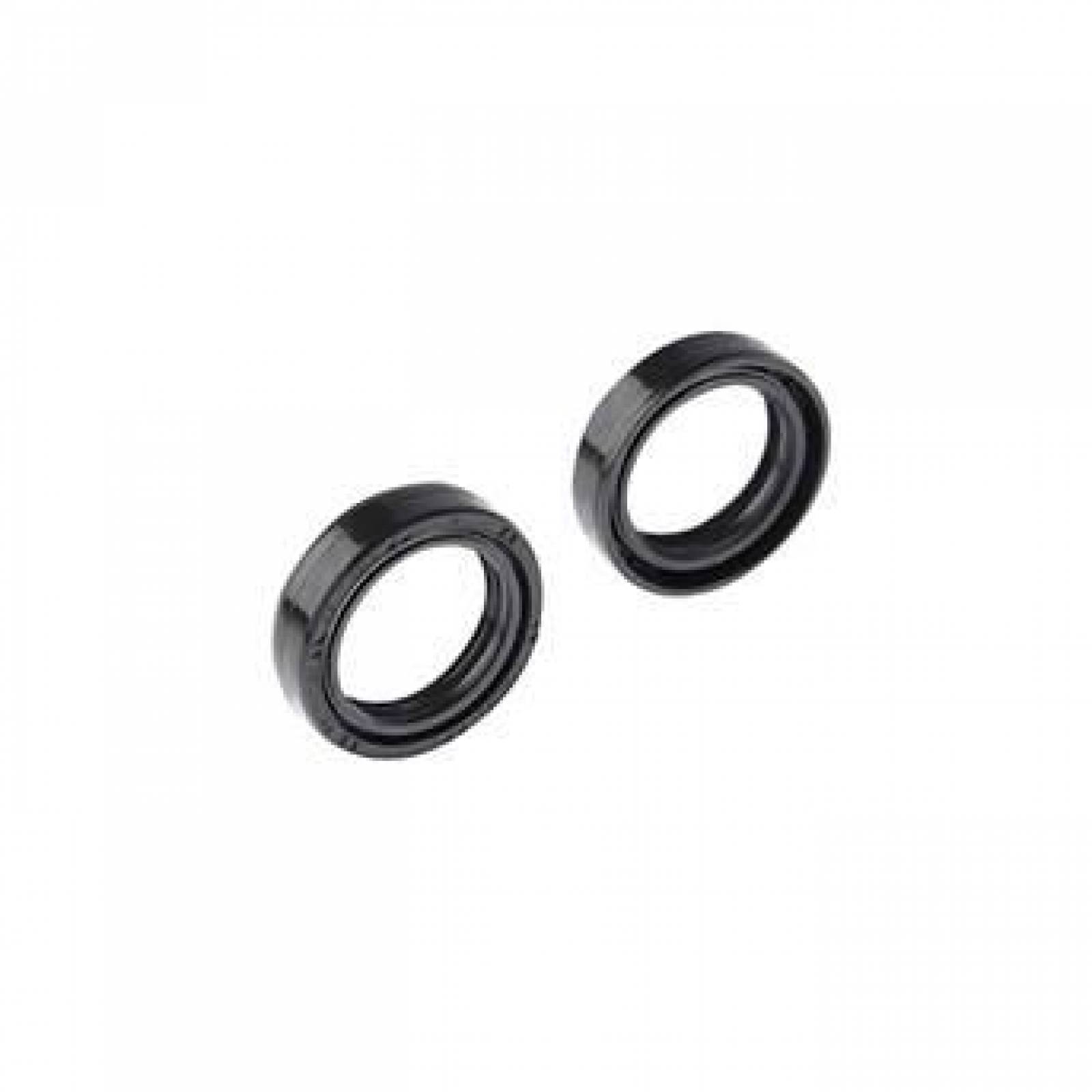 Retenes Suspension Motocicleta FT150 