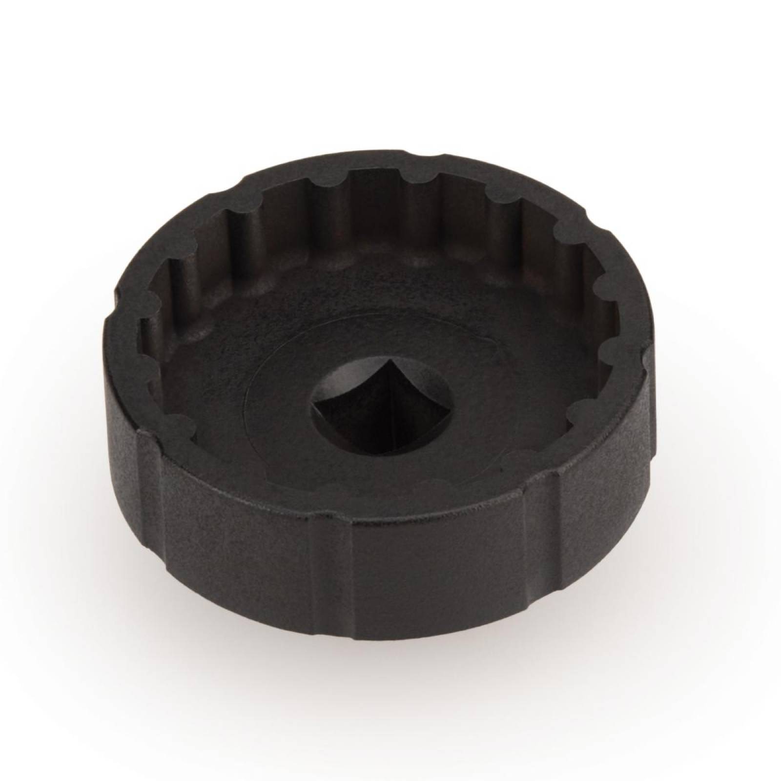 Extractor Para Eje De Centro Bbt-19 