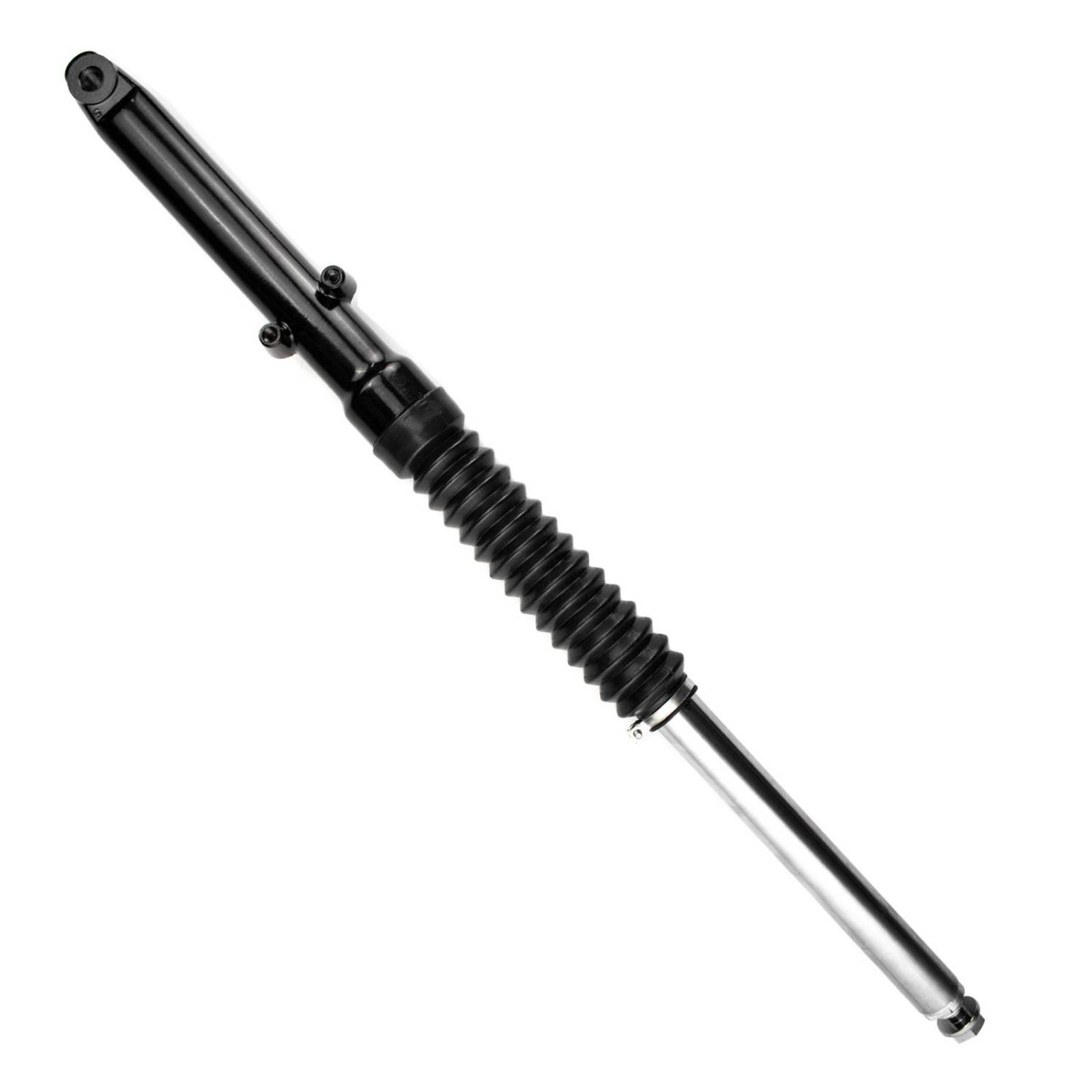 Barras de suspensión FT125 DT125 DT150 DELIVERY Kinlley 