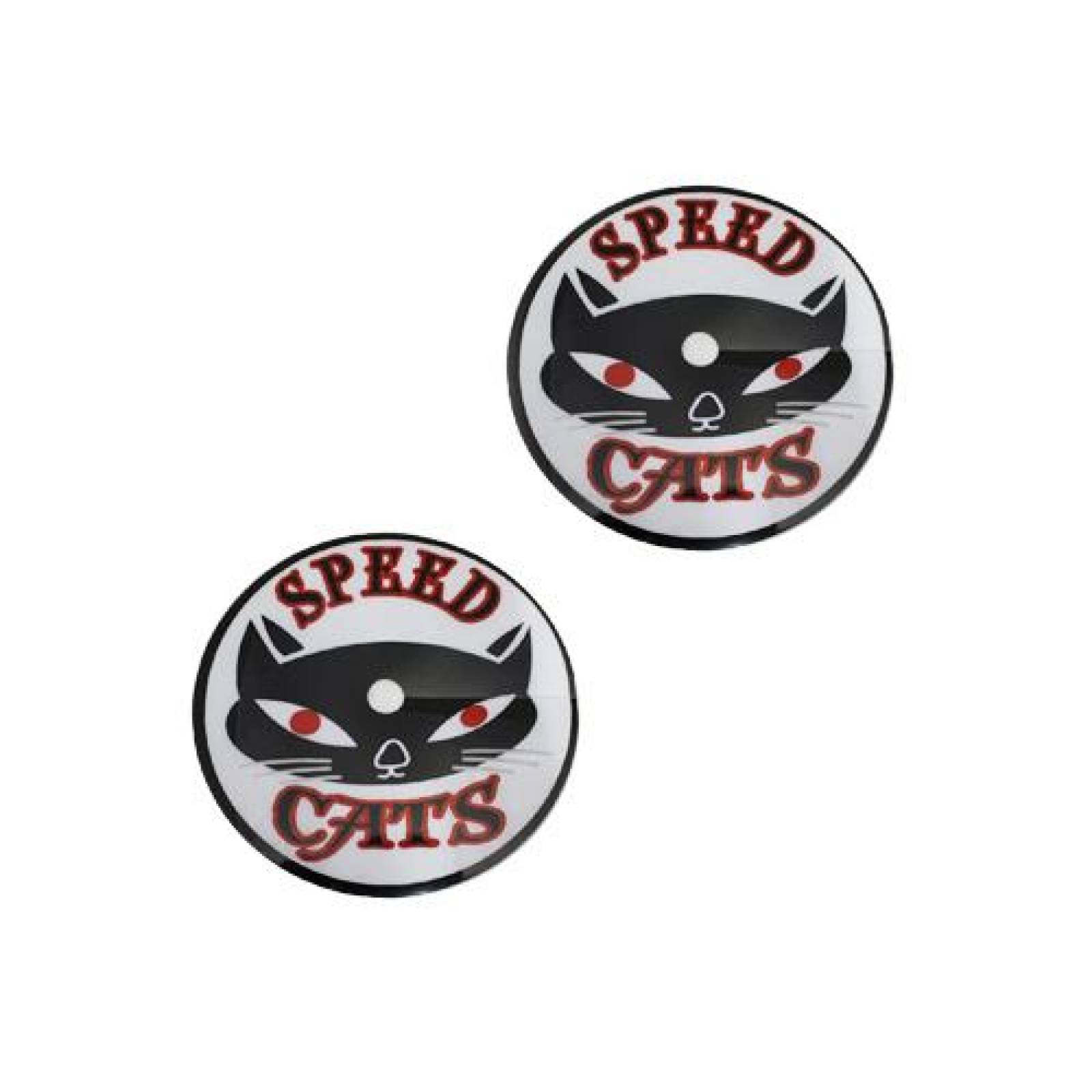 Tapas para Rin de Bicicleta 16 Varios Modelos 