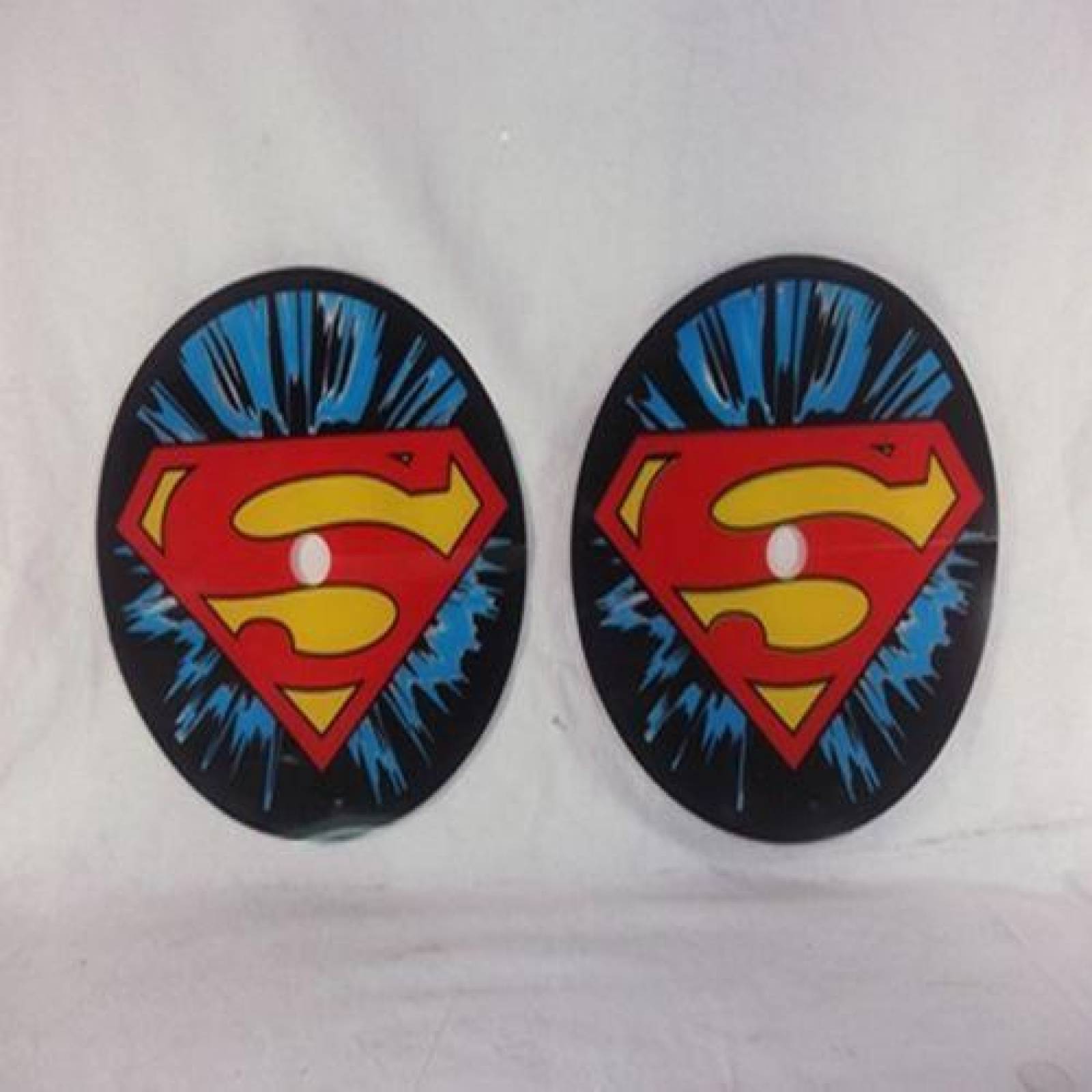 Tapas para Rin de Bicicleta 16 Varios Modelos 