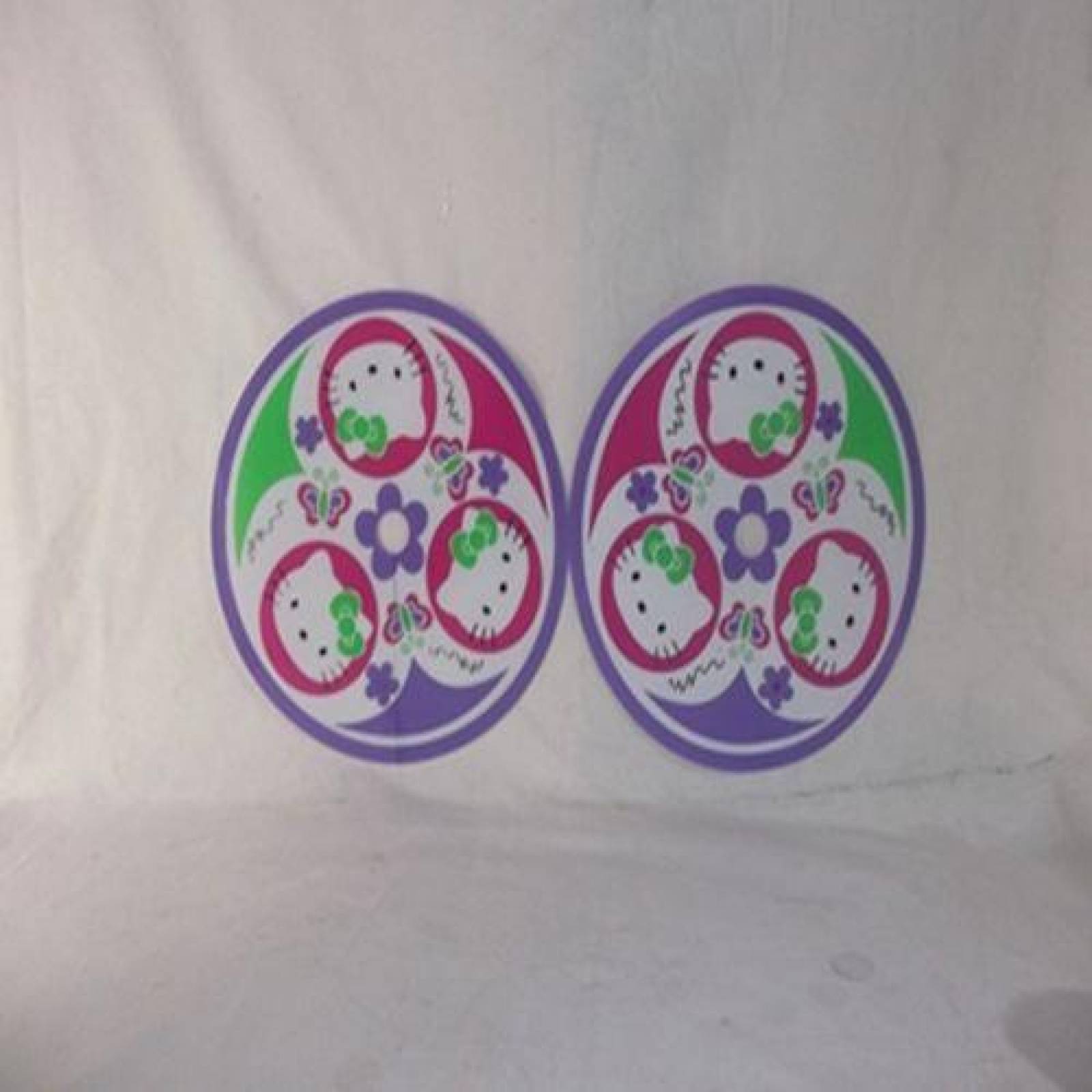 Tapas para Rin de Bicicleta 16 Varios Modelos 