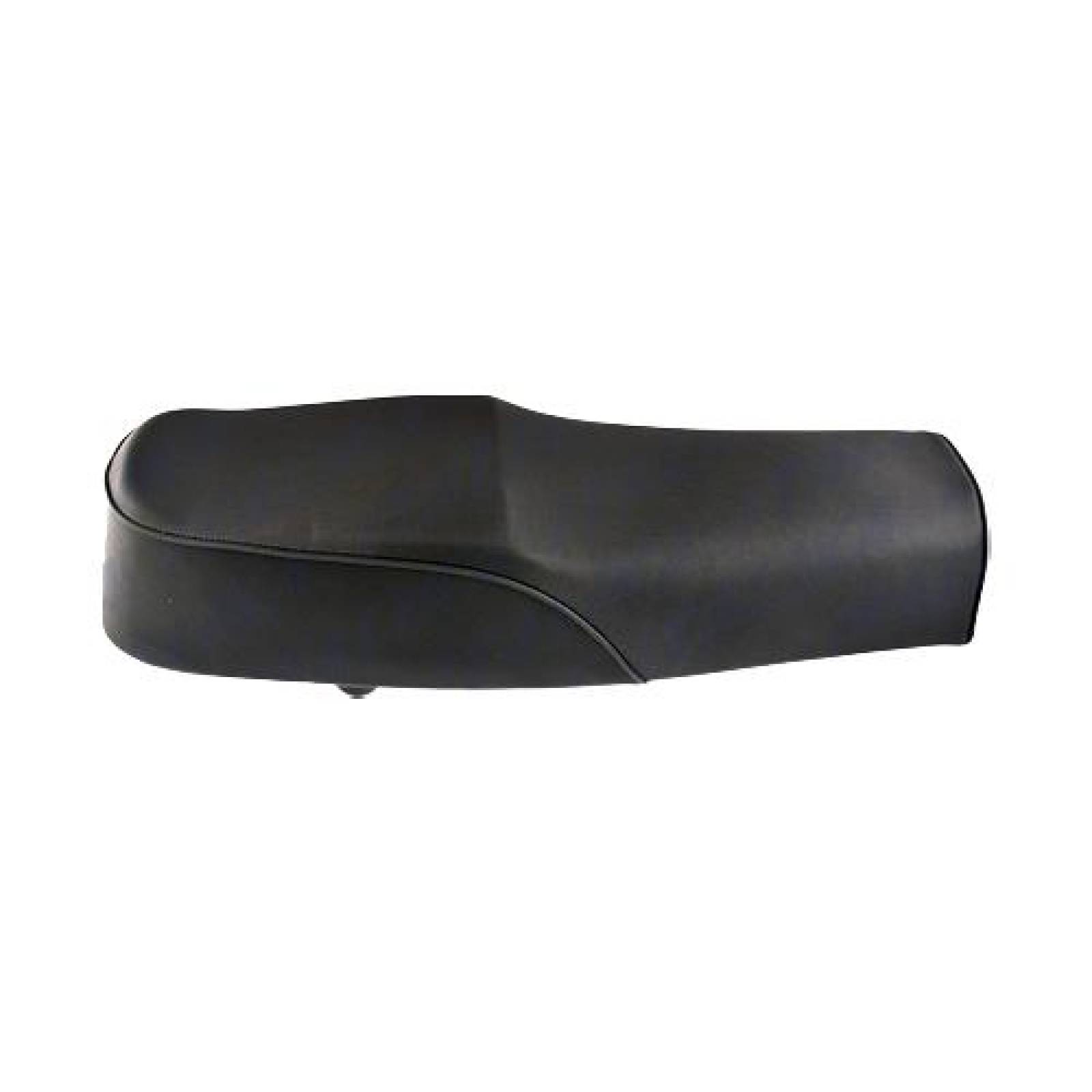 Asiento Motocicleta CG 125 FT 125 cc 