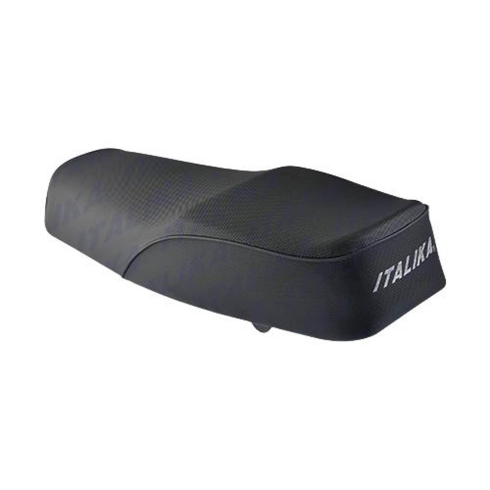 Asiento Motocicleta CG 125 FT 125 cc 
