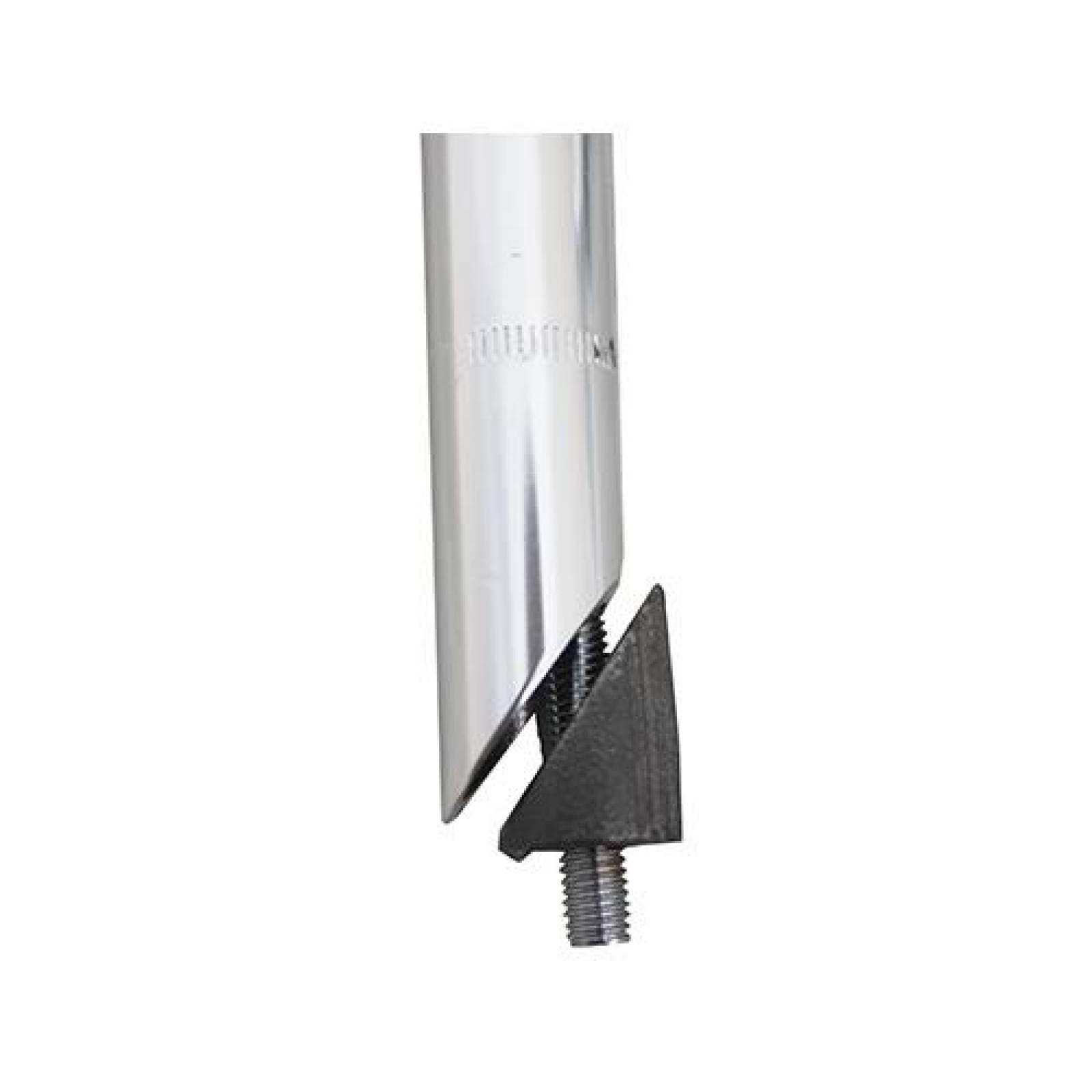 Poste para carrera de aluminio Pl 22.2 *100mm*150mm HXY0912 