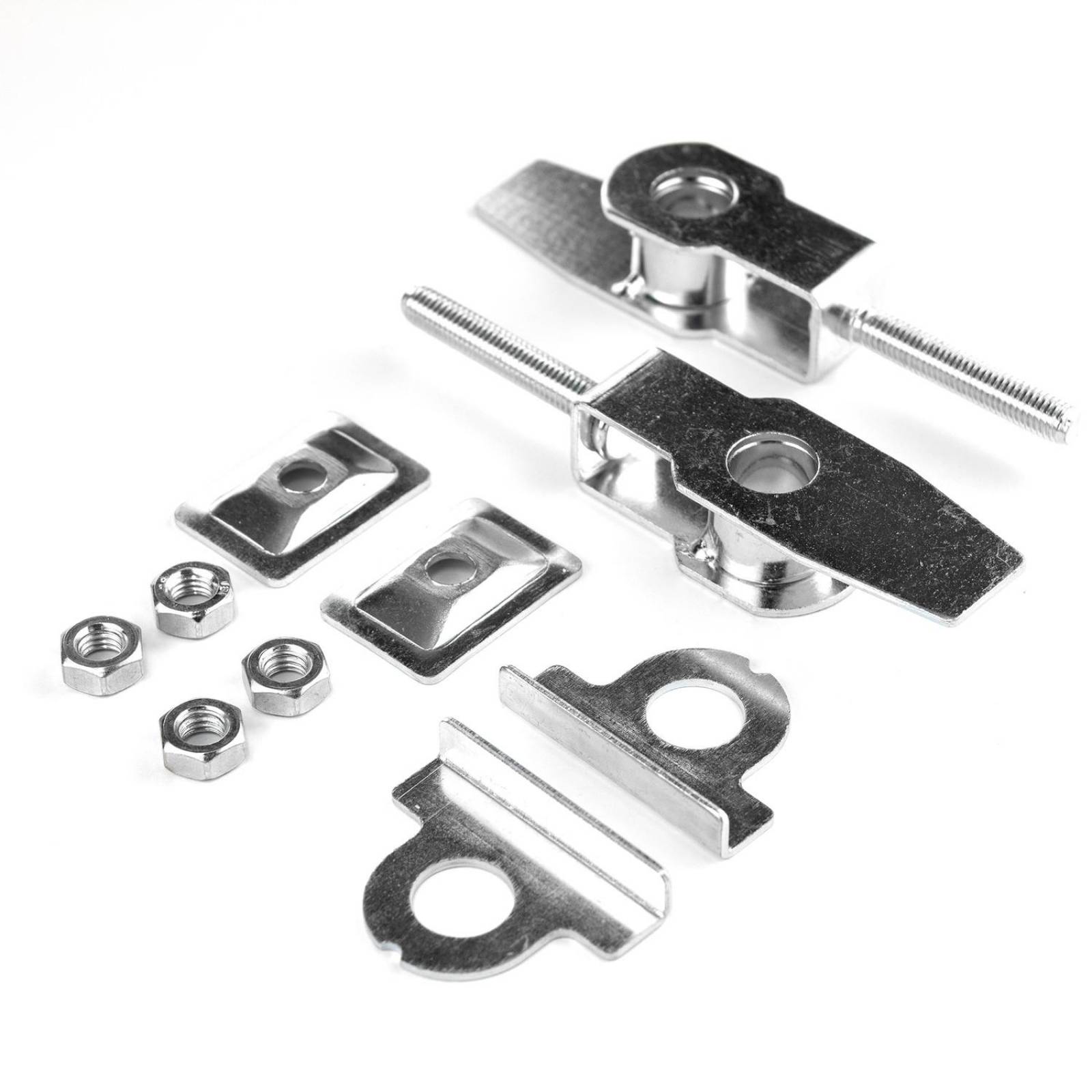 Ajustador Tensor De Cadena Para Moto Ft150 Forza 150 