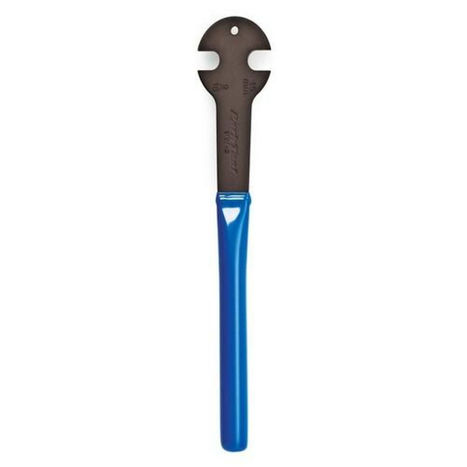 Llave Para Pedal 9-16 15mm Pw-3 Park Tool 