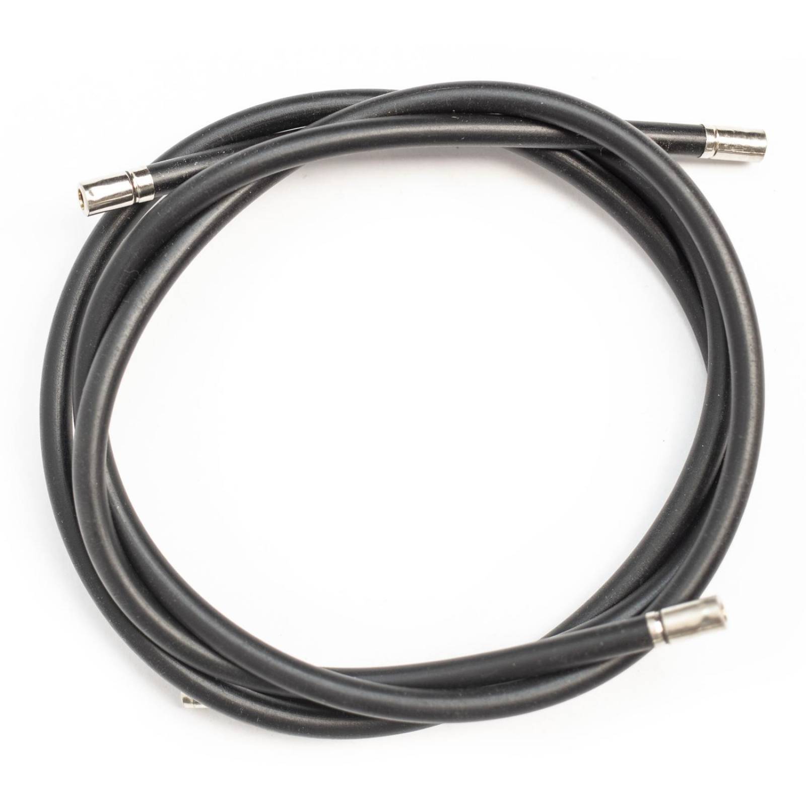 Palancas de Freno Cambio para Bicicleta 21 Vel Aluminio 