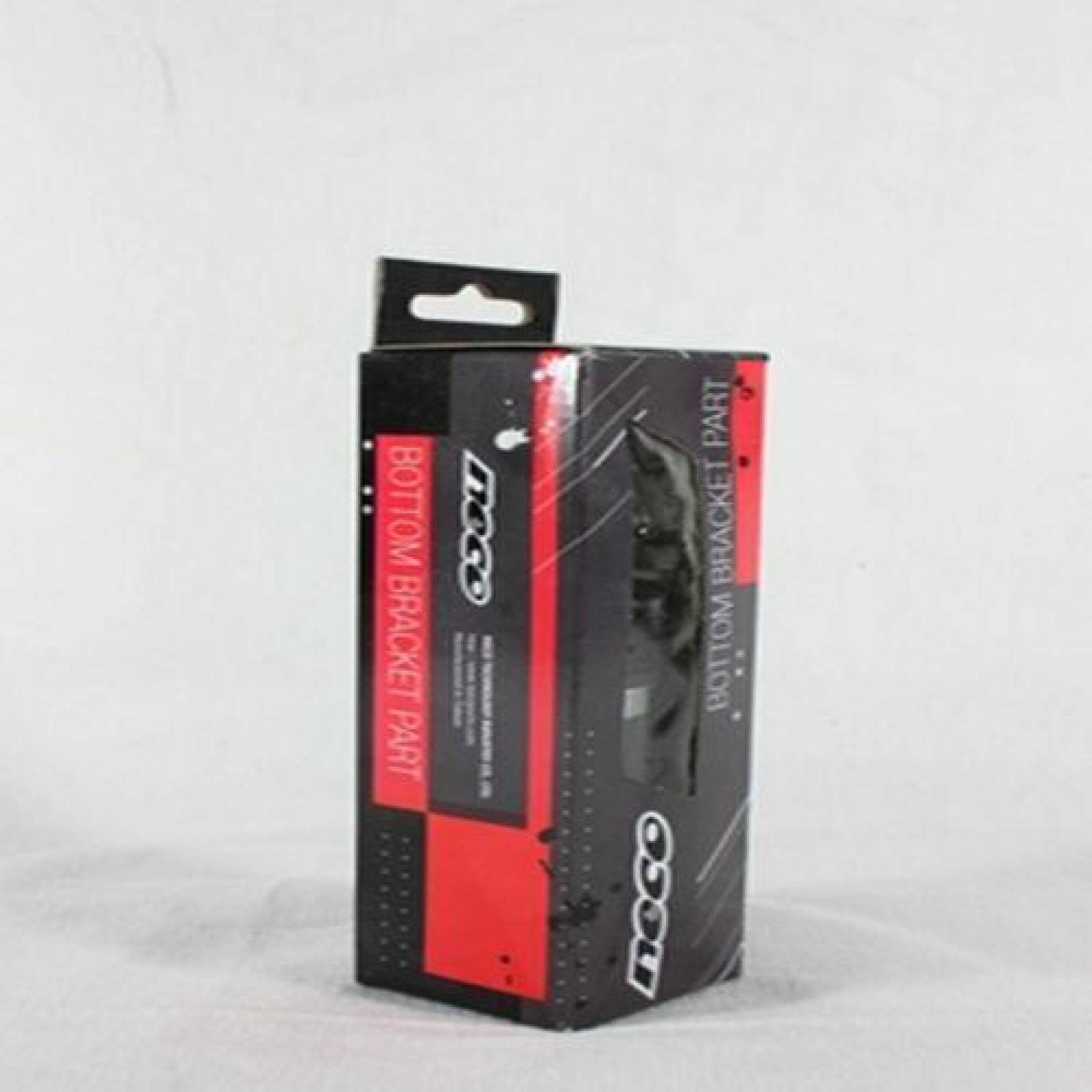 Juego De Centro Para Bicicleta De Spinning Taiwan 