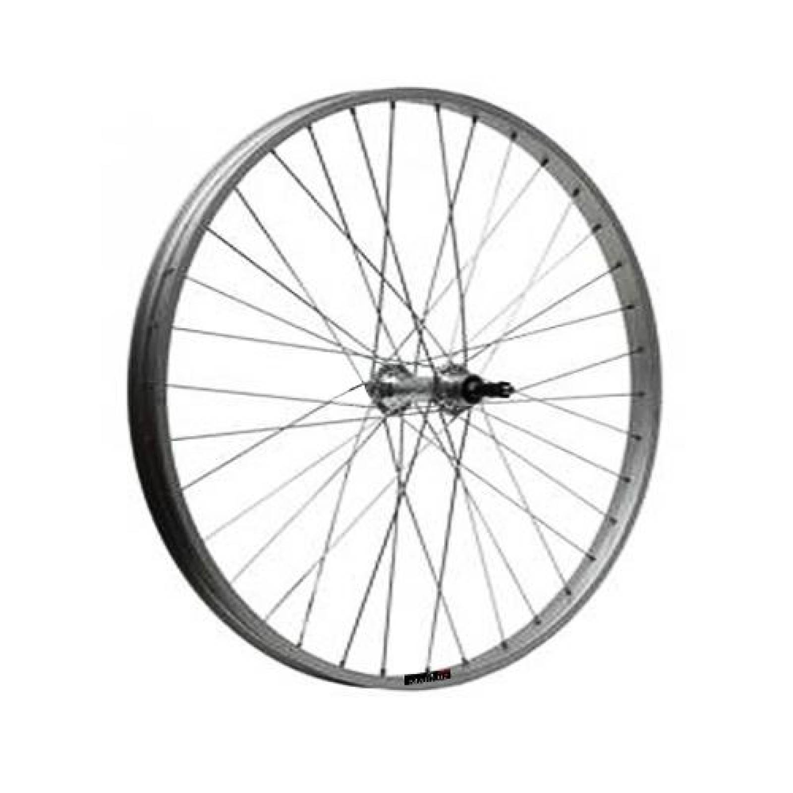 Rin Bicicleta Rodada 24 x 36 H Delantero Bicimex 