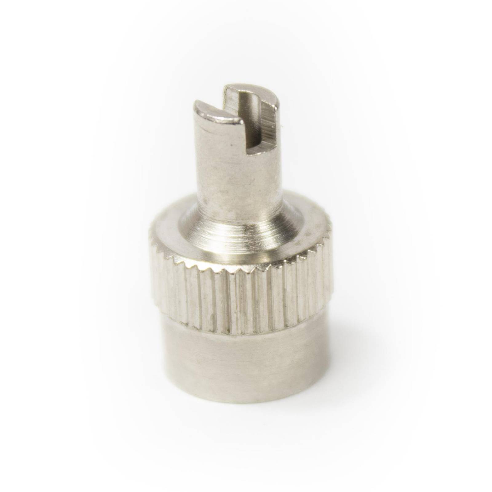 Tapon de Valvula Americana para Camara Bicicleta Cold Patch 