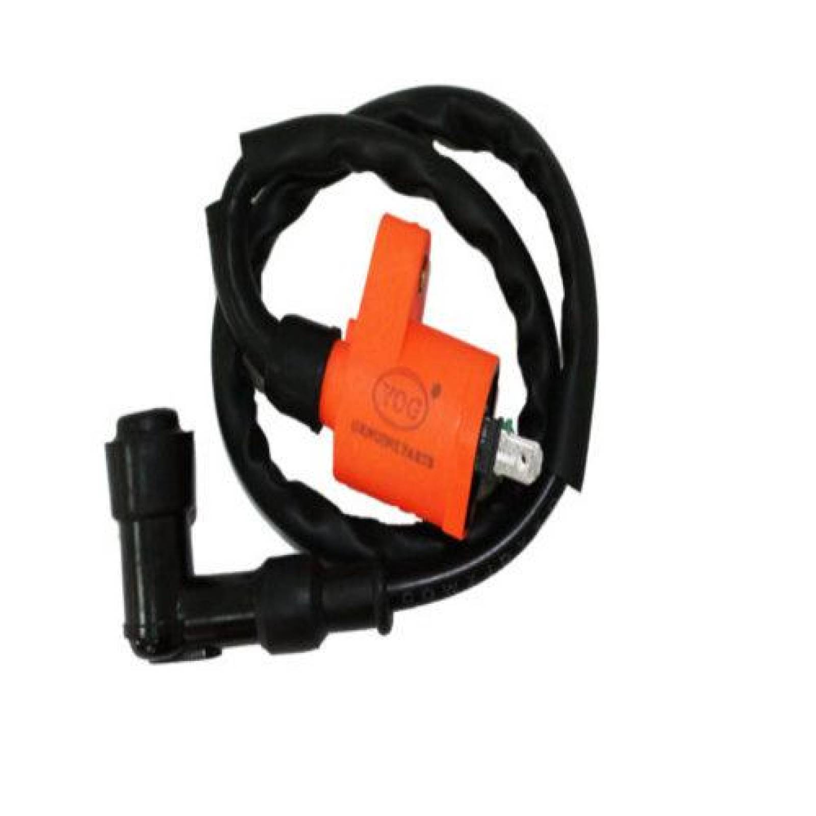 Bobina Encendido Motocicleta 150 Z 