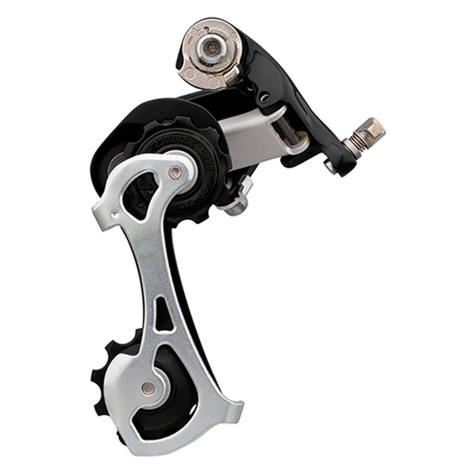 Desviador para bicicleta trasero 10V RD11-VLBXM Campagnolo 