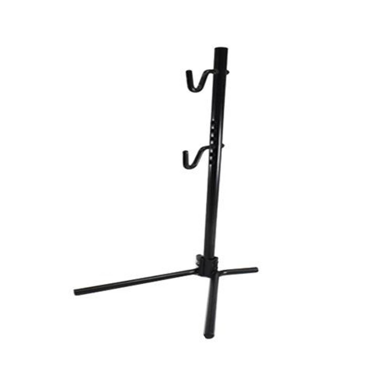 Exhibidor Para Bicicleta De Piso Yt-618 