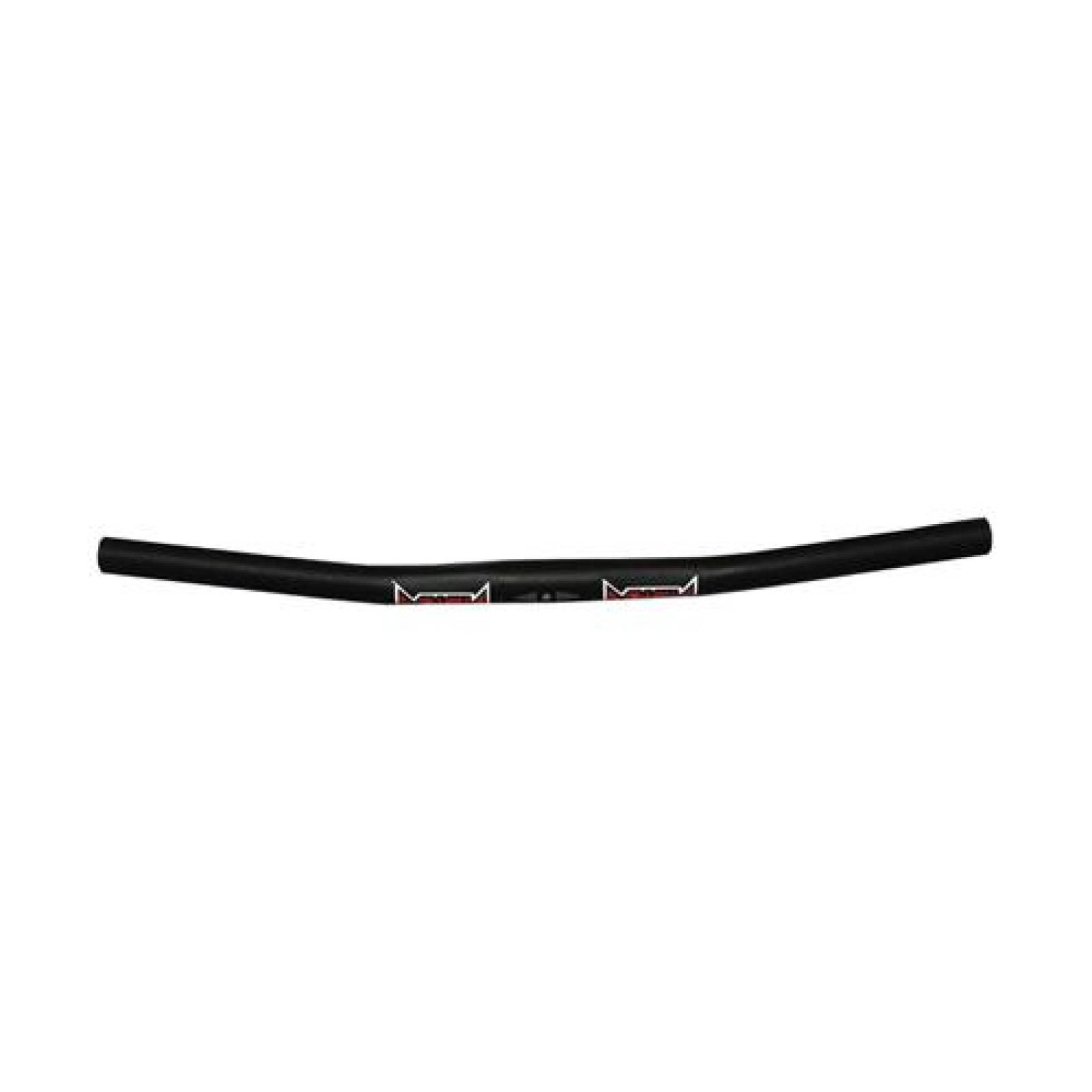 Manubrio Zoom Para Bicicleta Mtb 31.8x780mm Al-320bt | Cuotas sin interés Manubrio Zoom Para Bicicleta Mtb 31.8x780mm Al-320bt | Cuotas sin interés