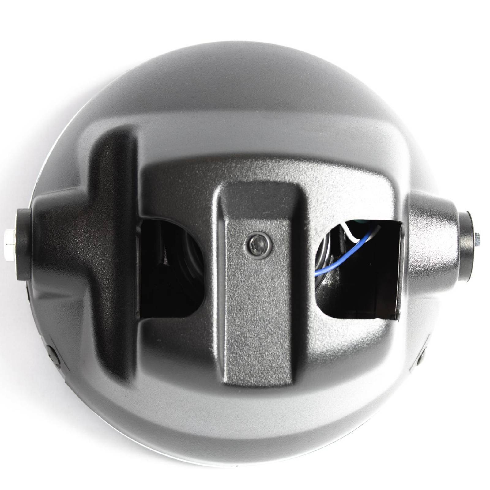 Faro Delantero Bajaj Boxer 150 