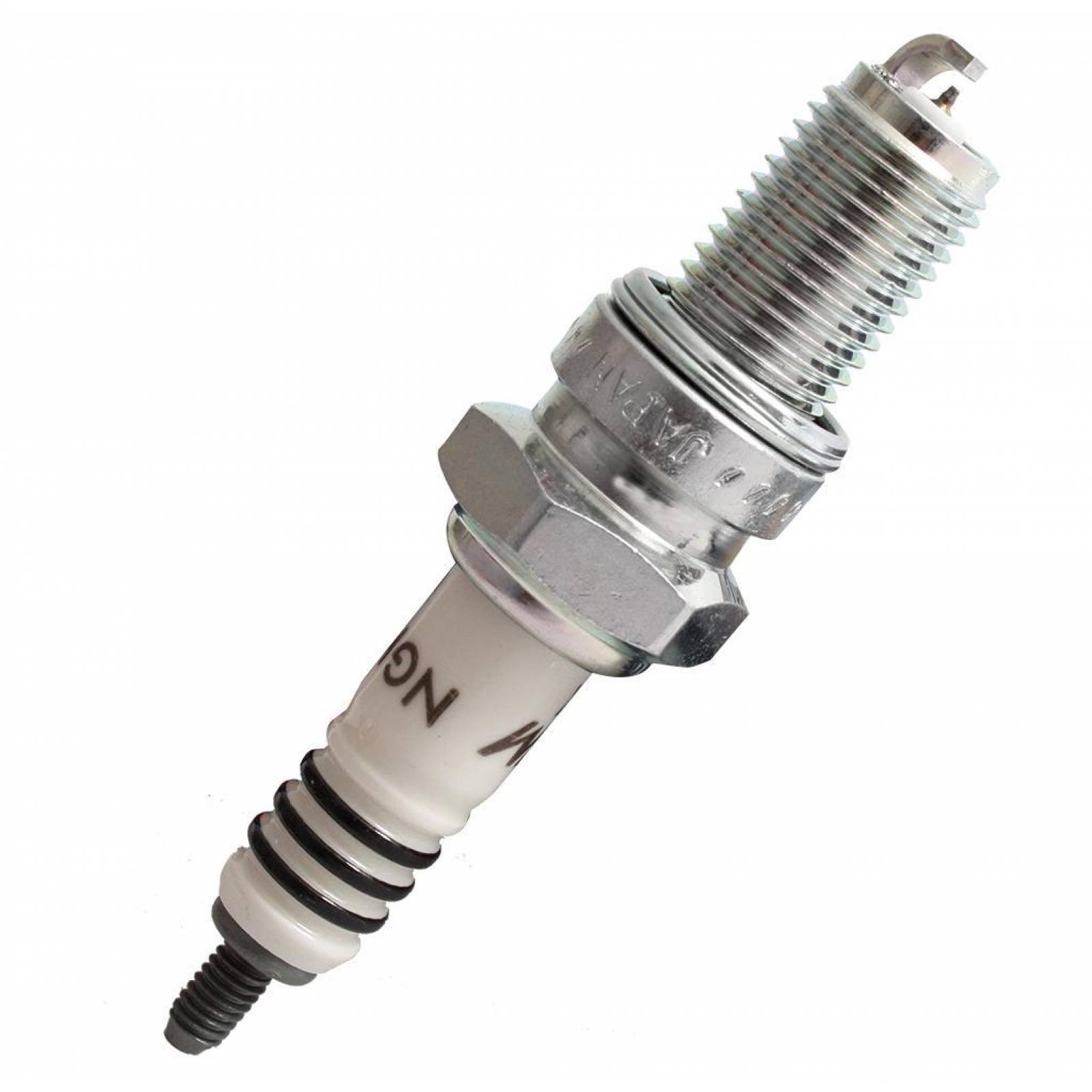 Bujia Dr8eix De Iridio Ngk 