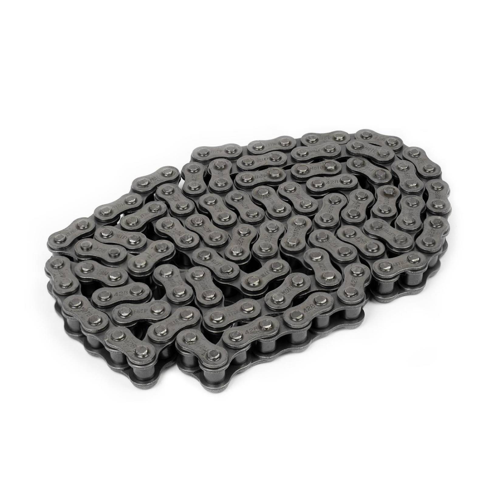 Kit traccion para moto Cargo 150 Kinlley 