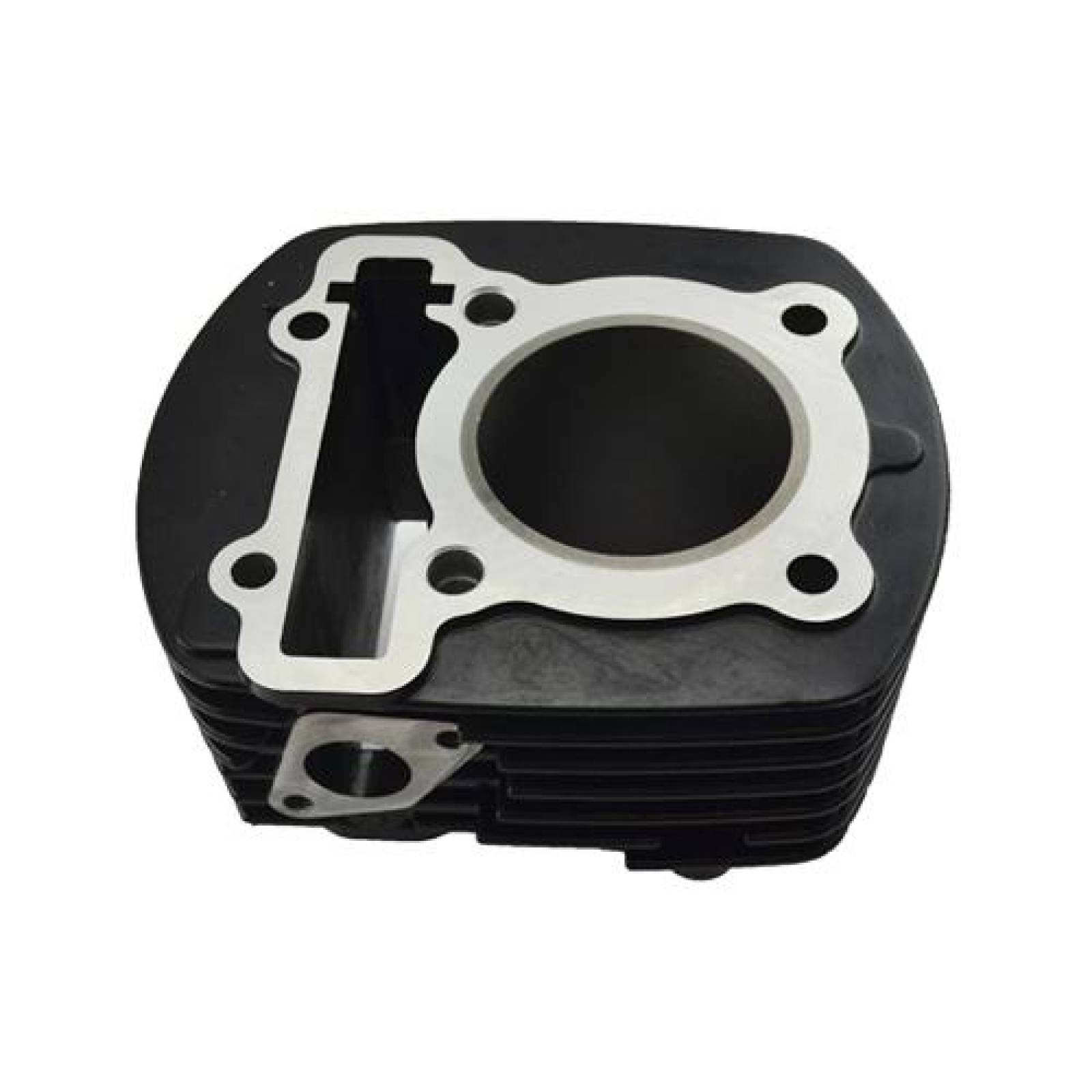 Kit cilindro para moto FZ16 Kinlley 