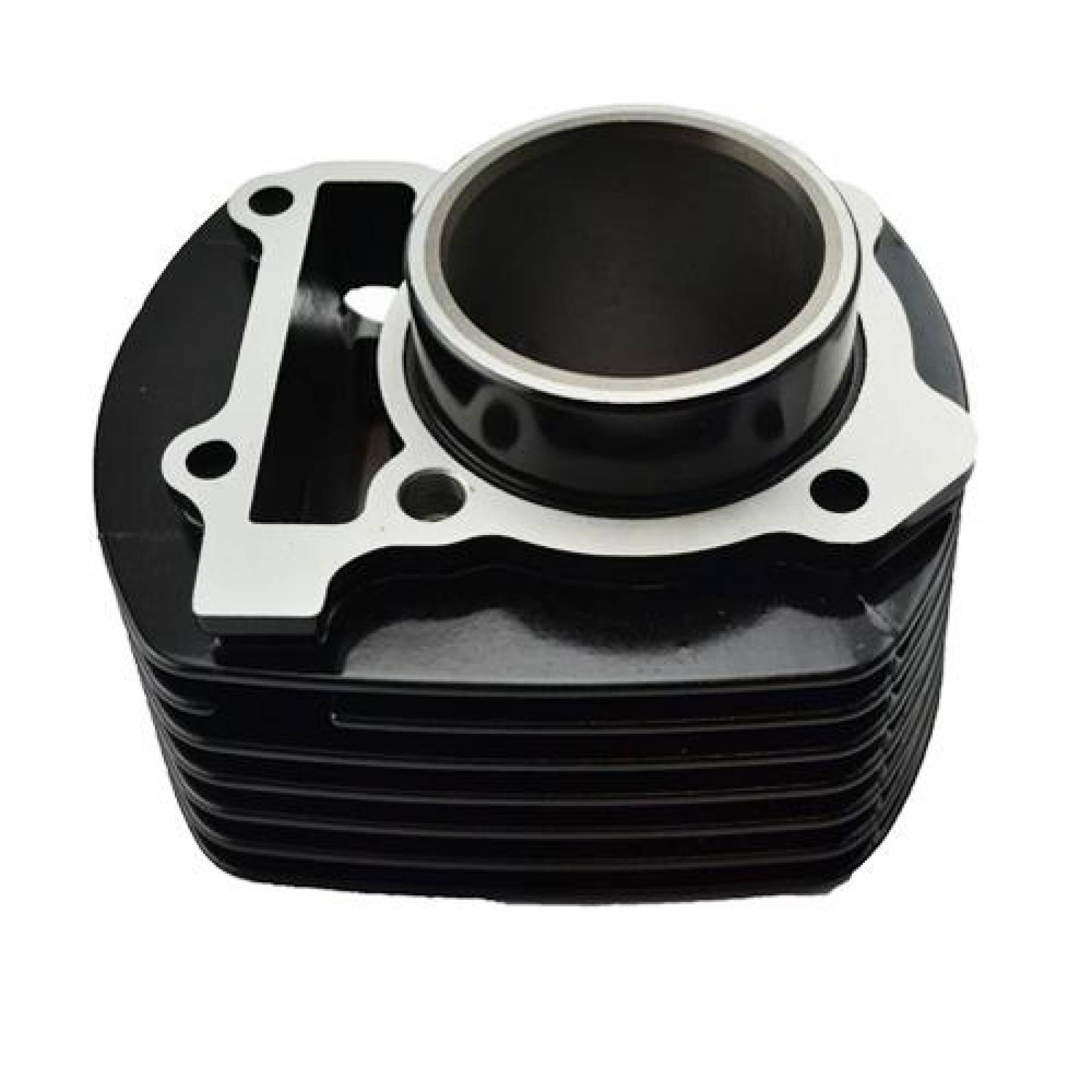 Kit cilindro para moto FZ16 Kinlley 