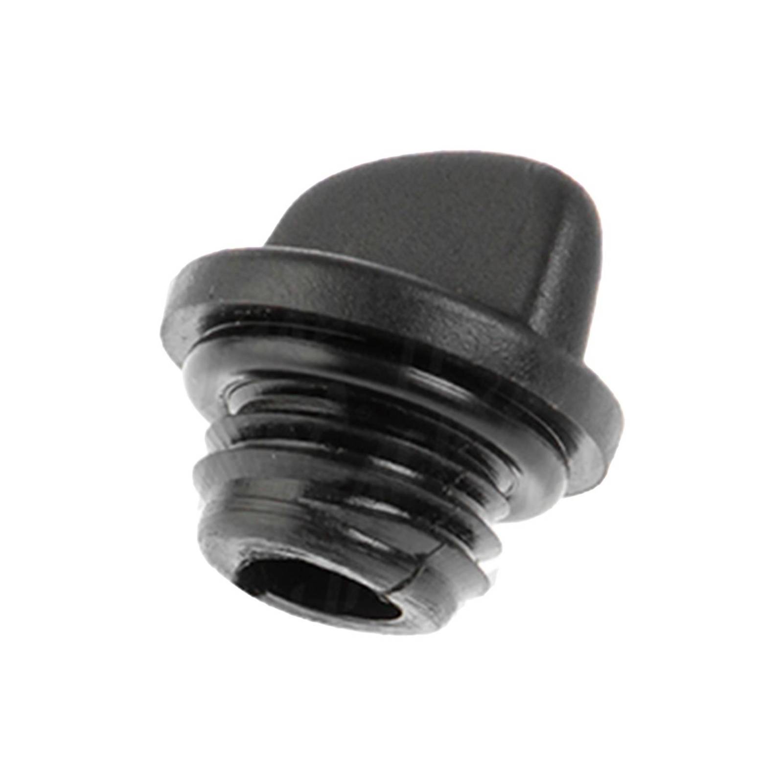 Tapon aceite para moto VORT-X 200 Italika 